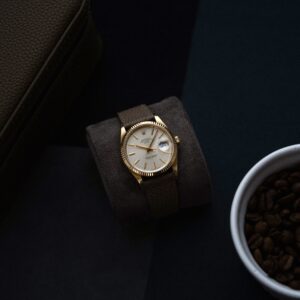 Dresswatches