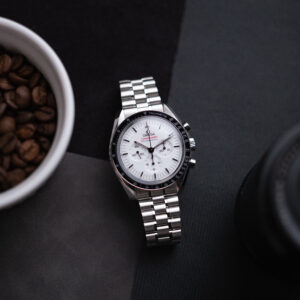 Chronographen