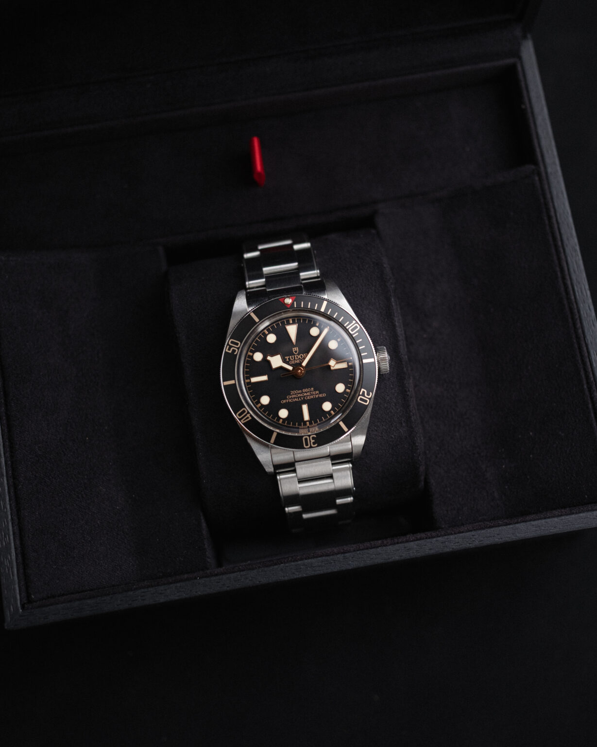 FXT02463-0326-0426