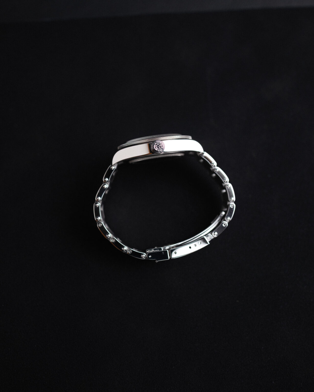 FXT02474-0326-0426