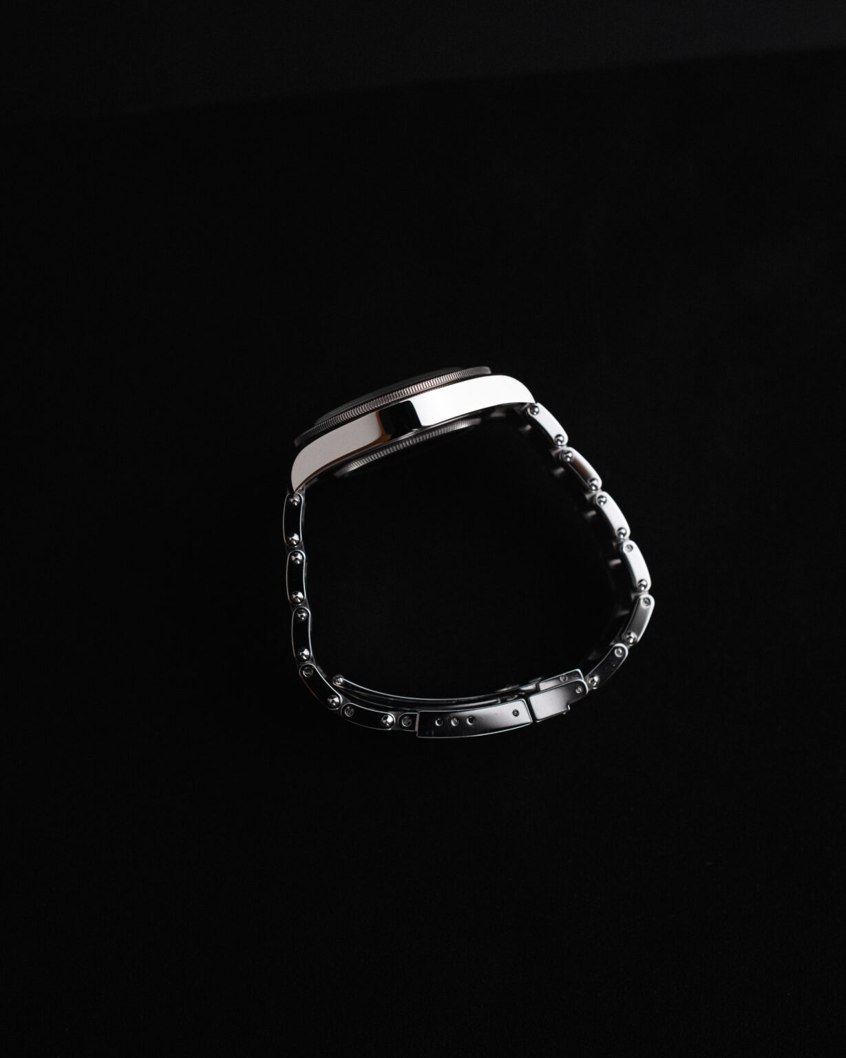 FXT02484-0326-0426