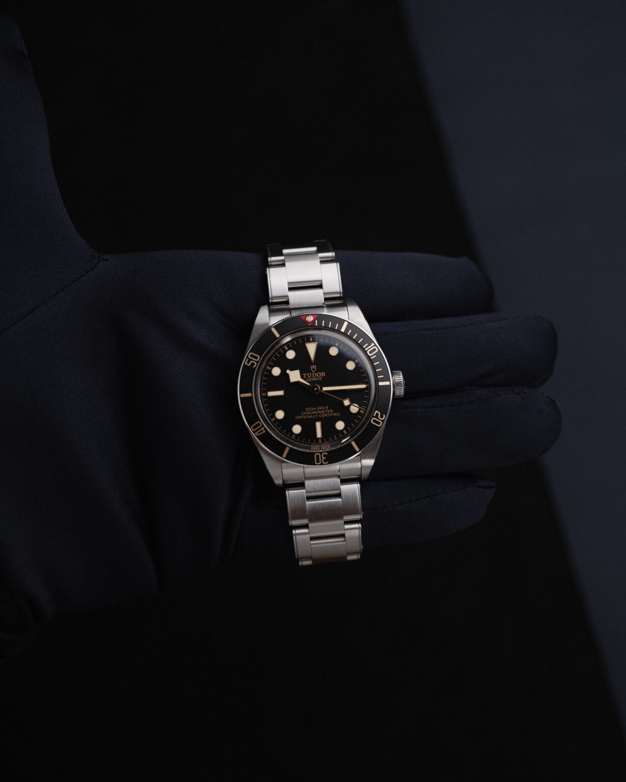 FXT02494-0326-0426