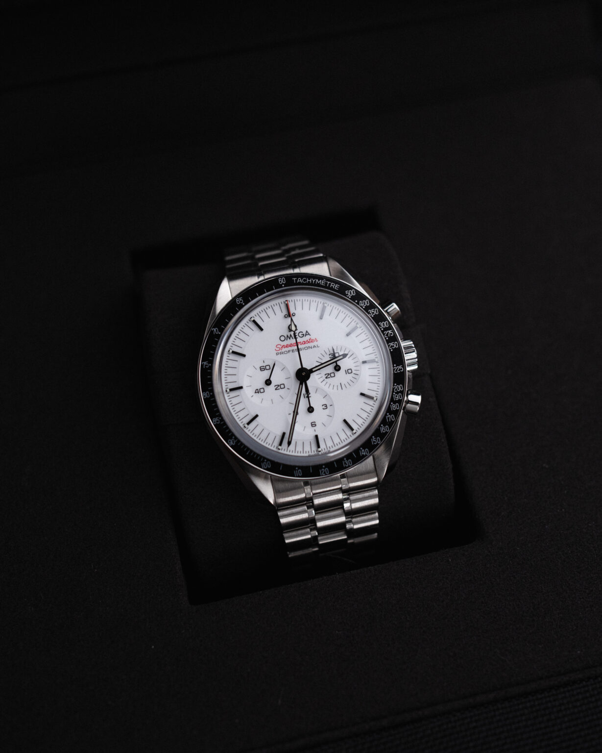 FXT02559-0326-0426