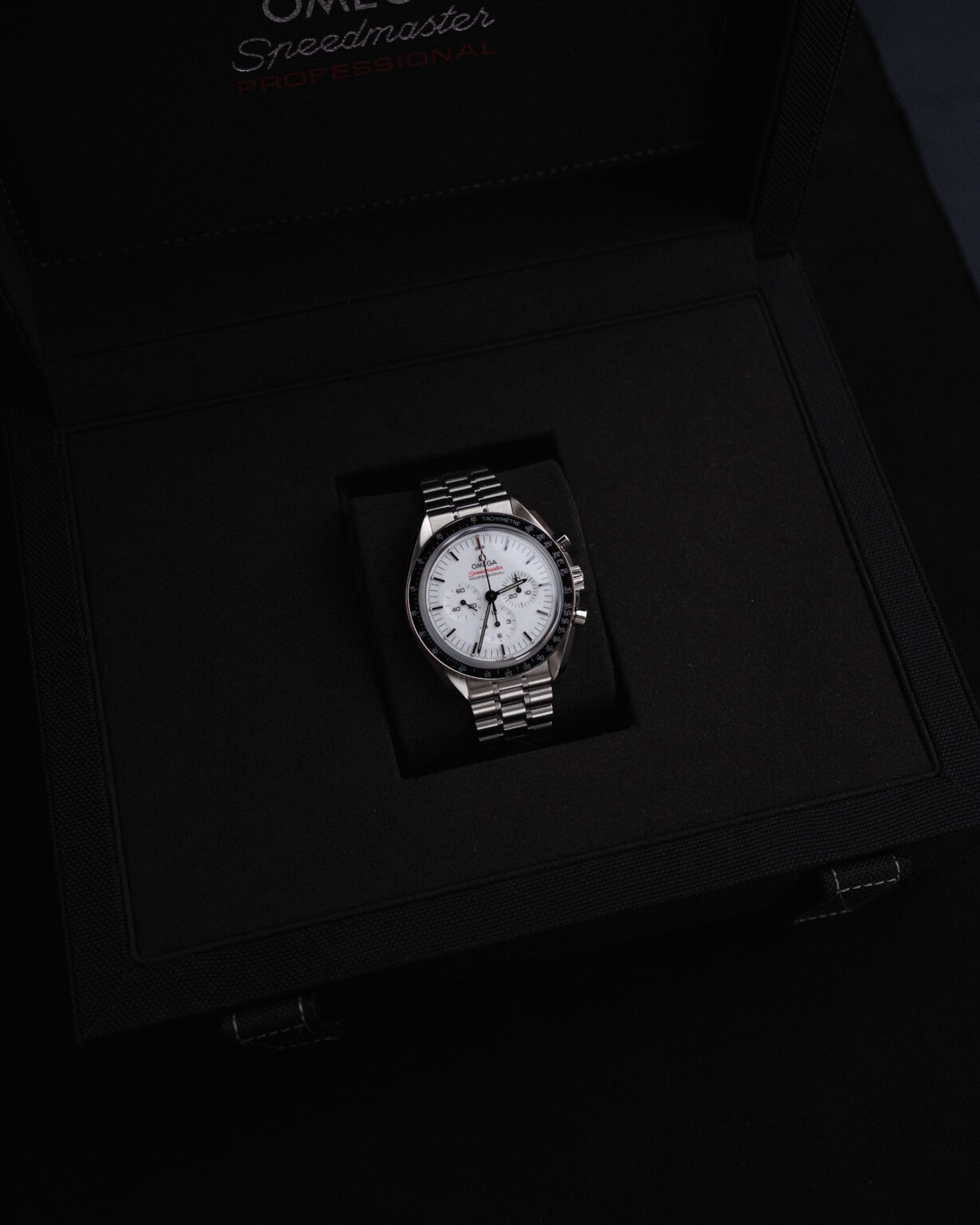 FXT02563-0326-0426