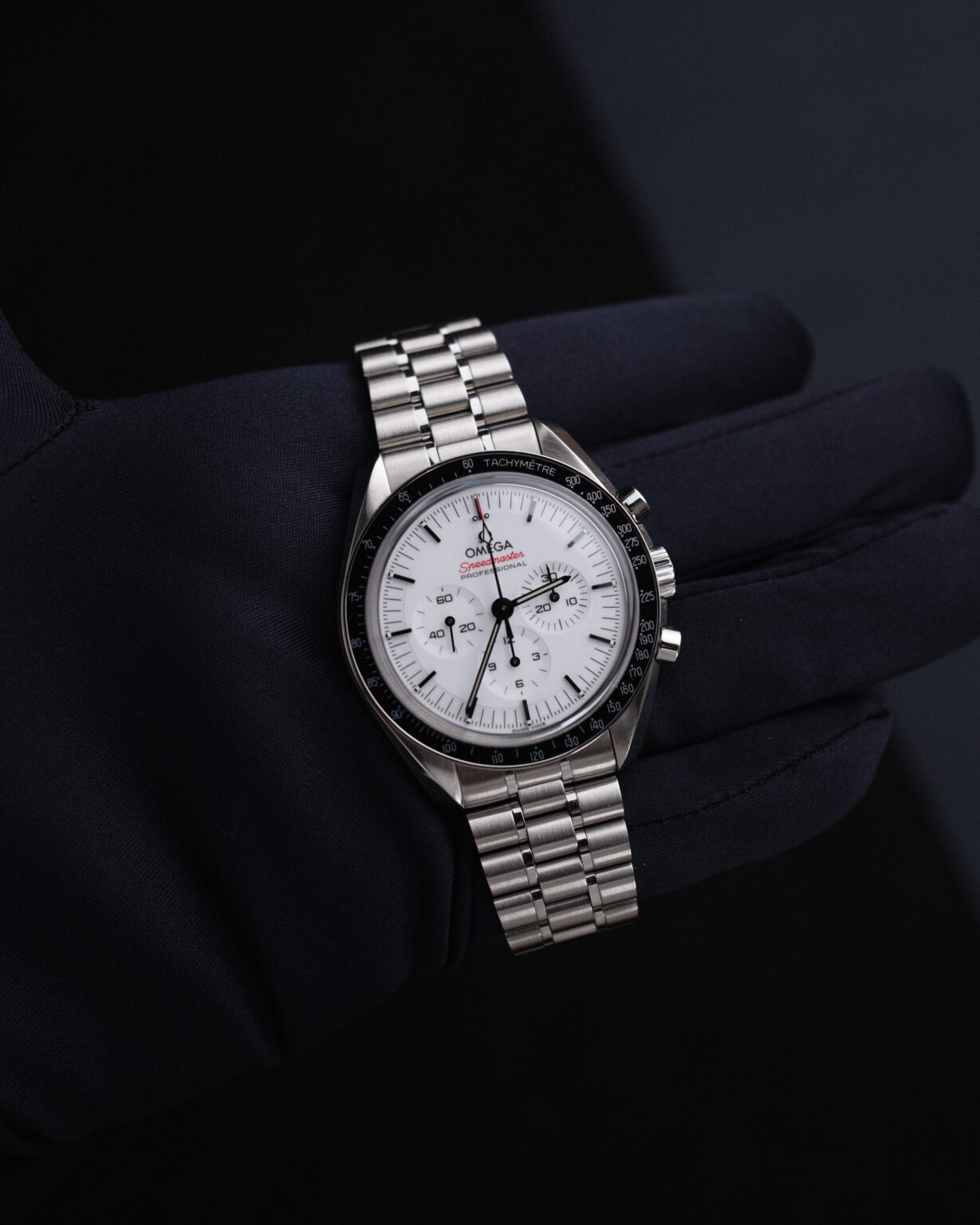 FXT02570-0326-0426