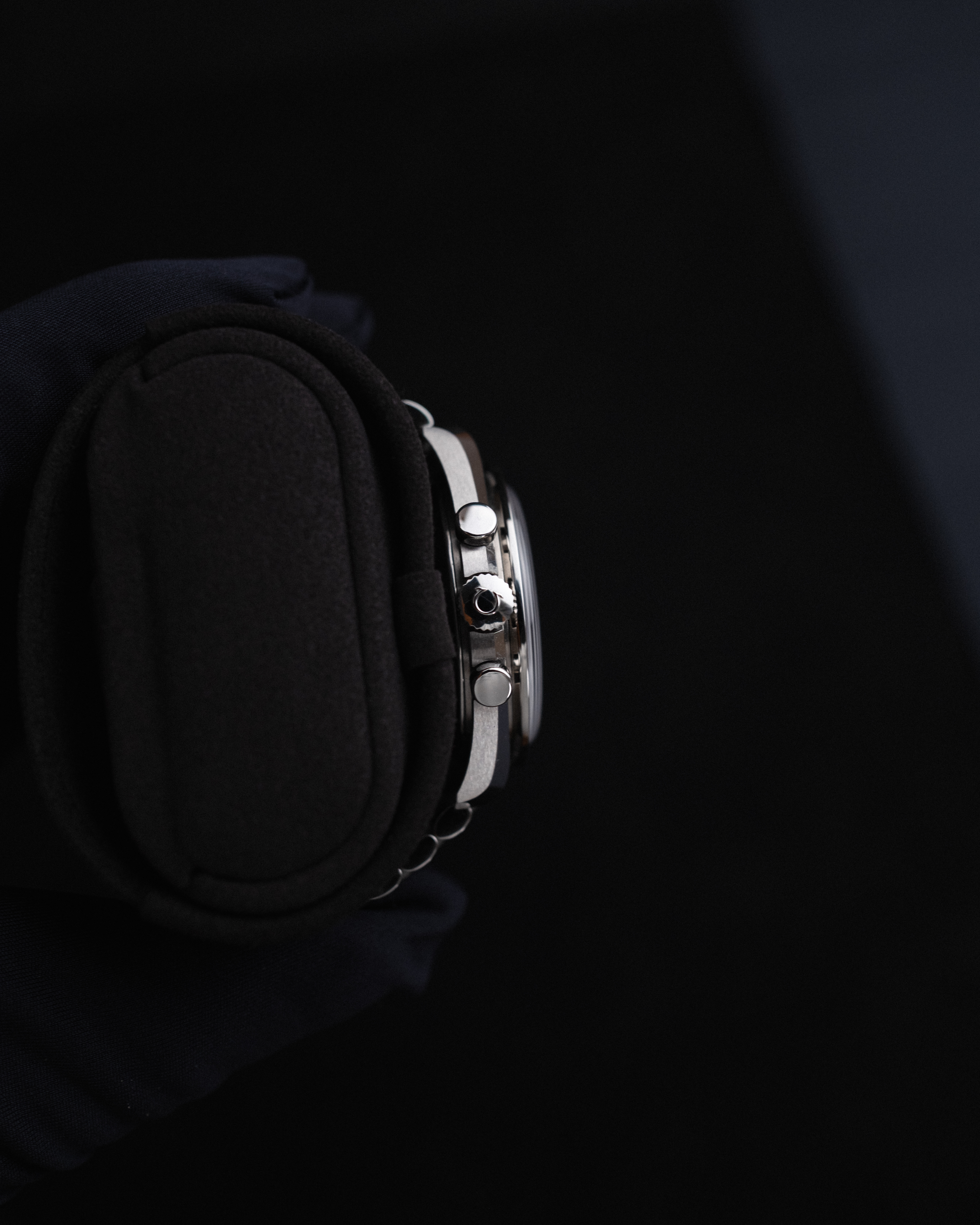 FXT02608-0326-0426