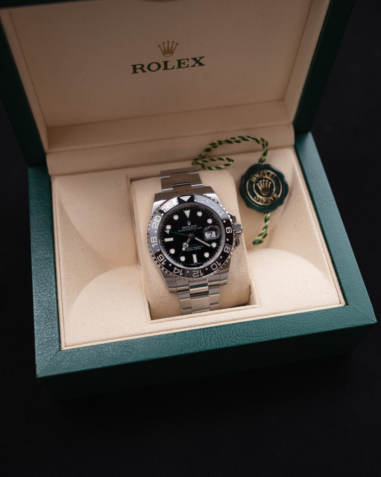 FXT04070-0426