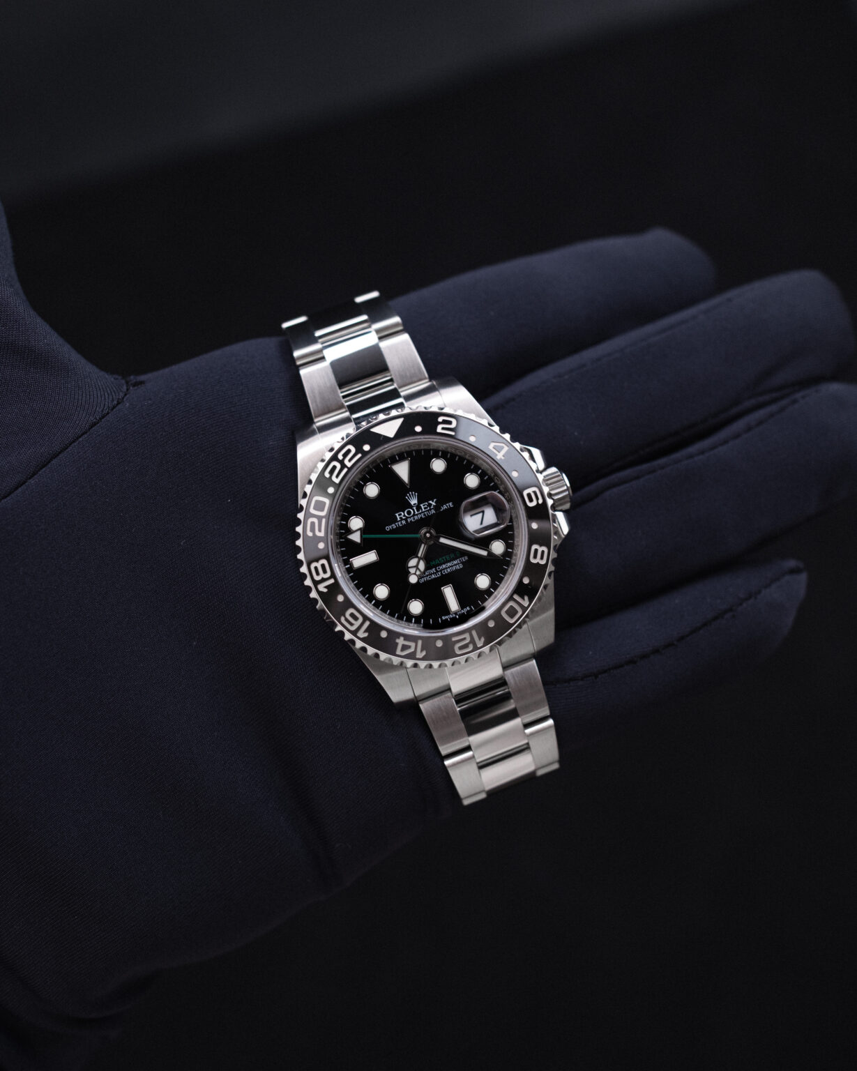FXT04072-0426