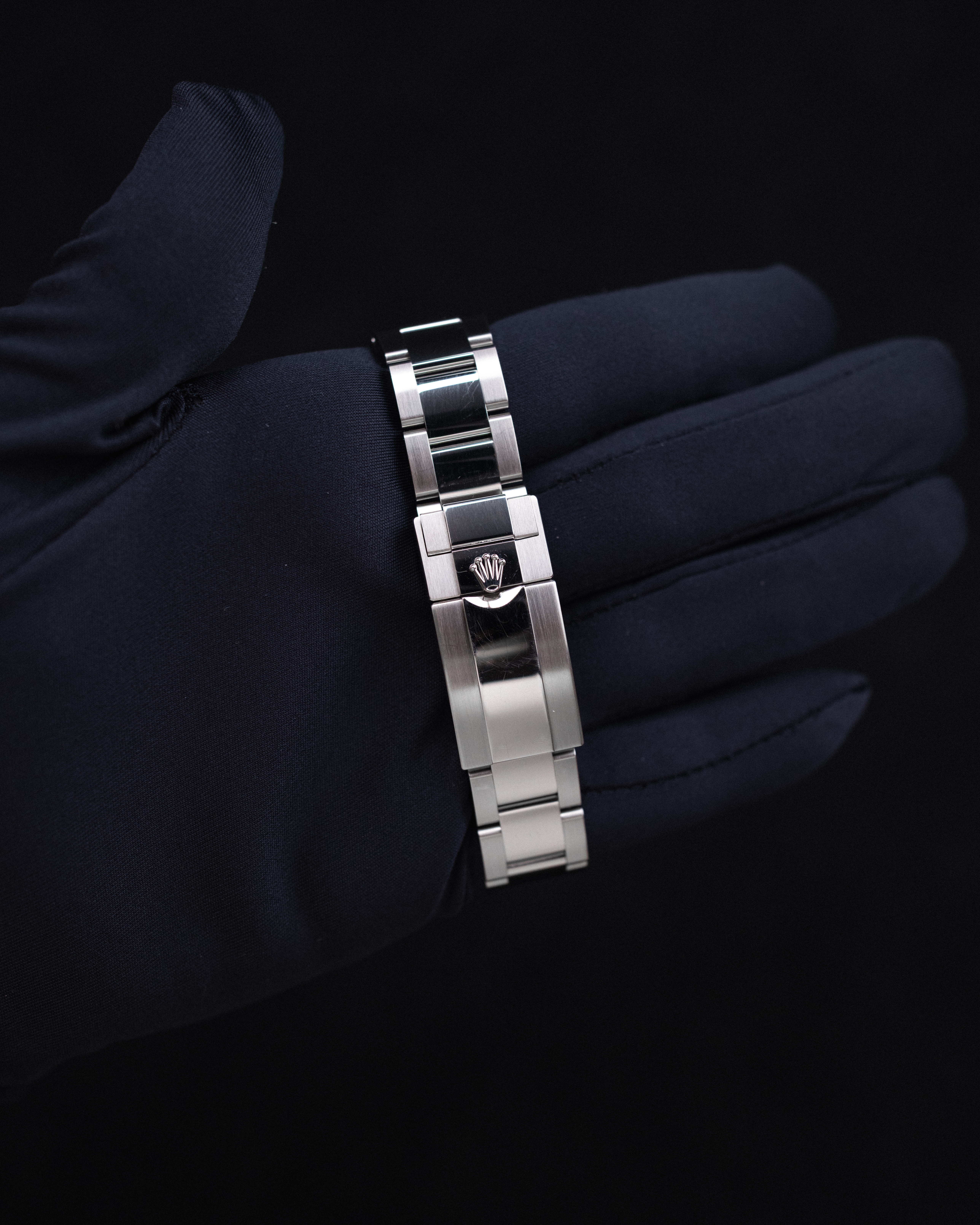 FXT04090-0426