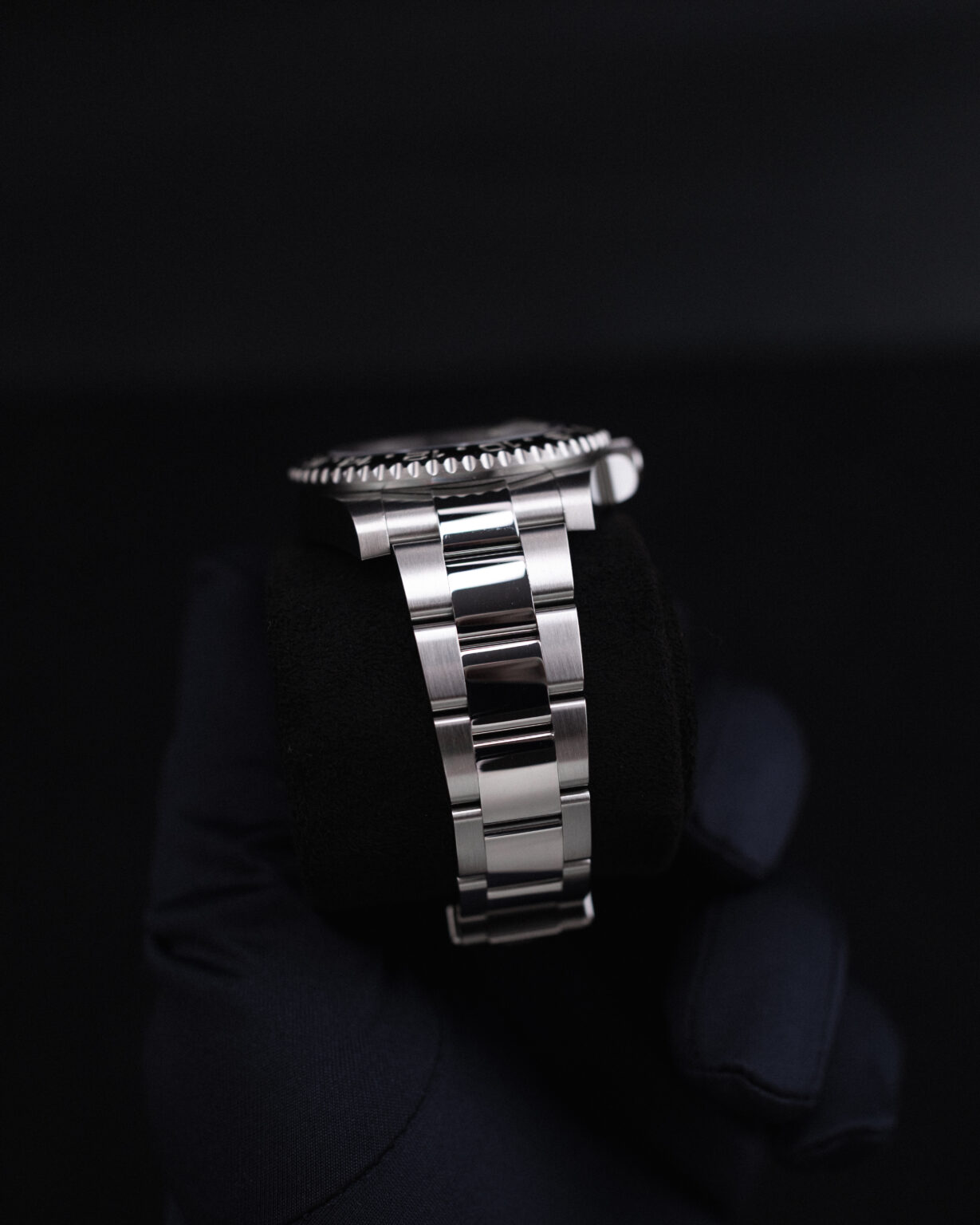FXT04131-0426