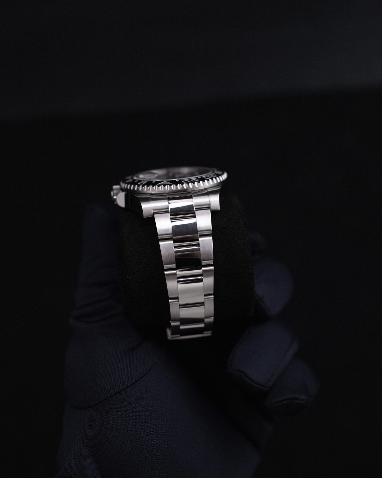 FXT04135-0426