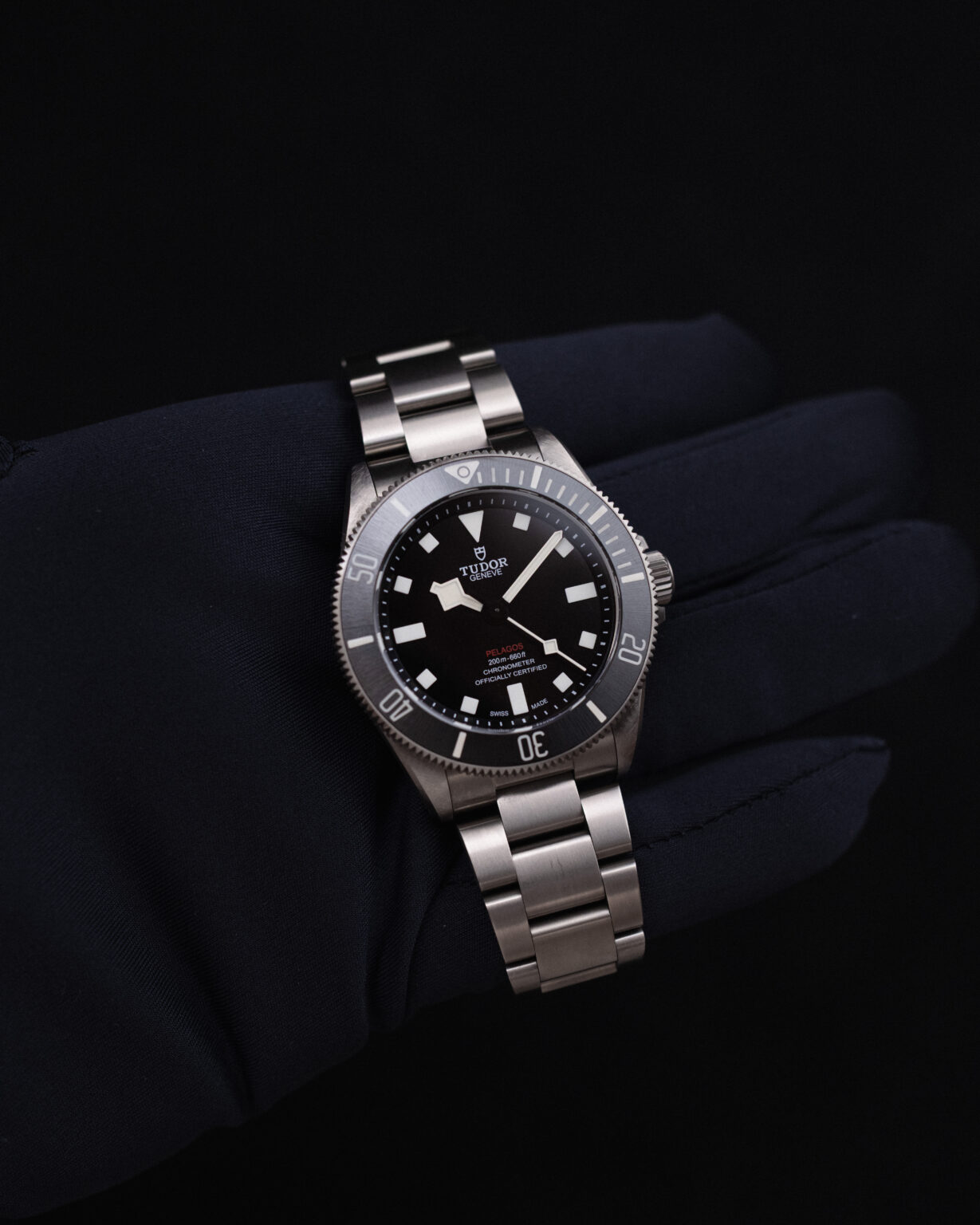 FXT04150-0426