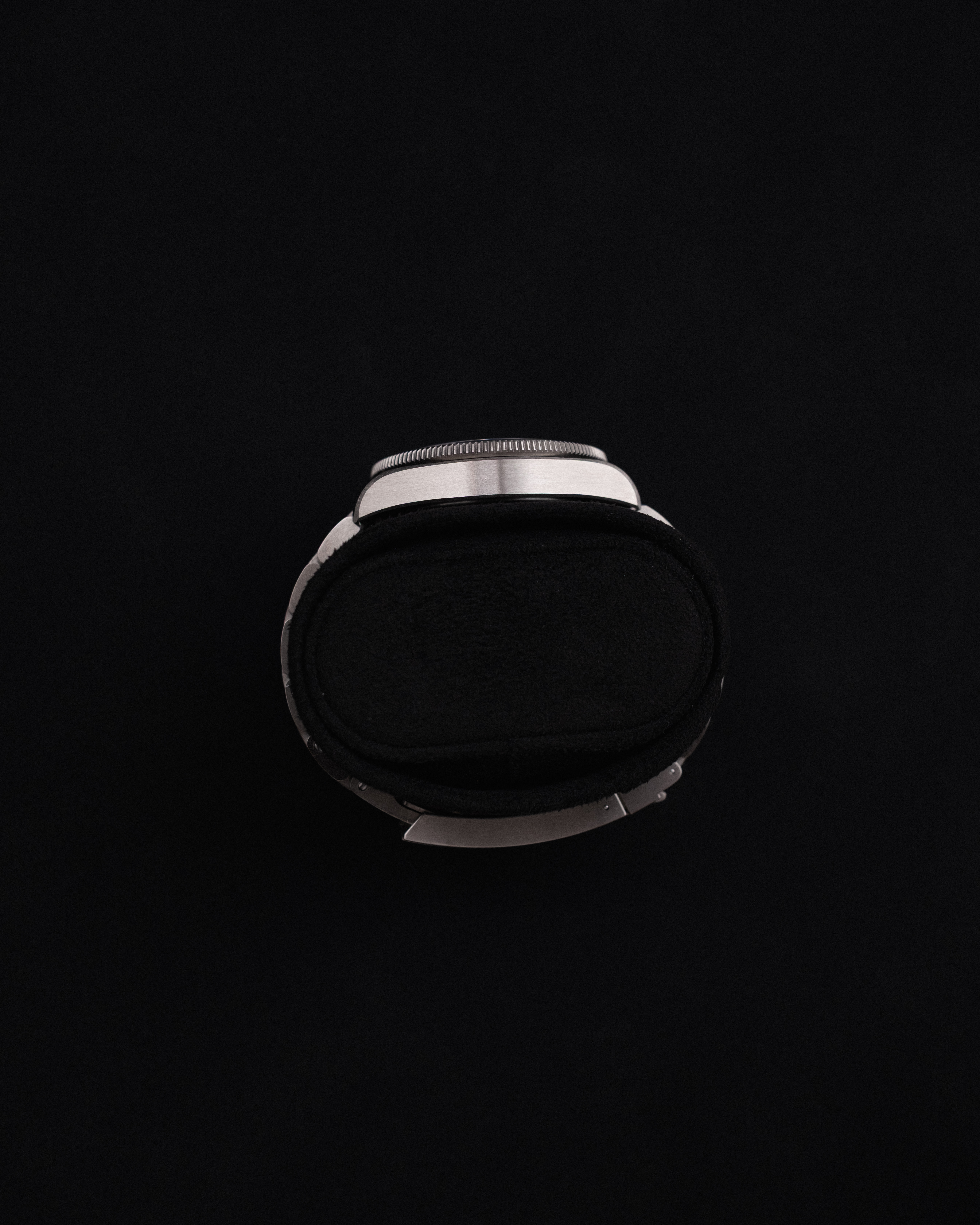 FXT04161-0426