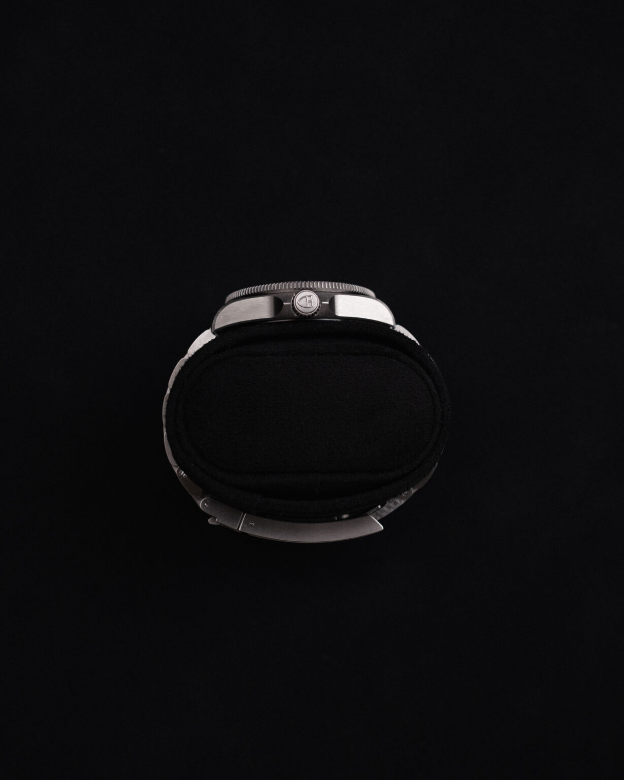 FXT04164-0426