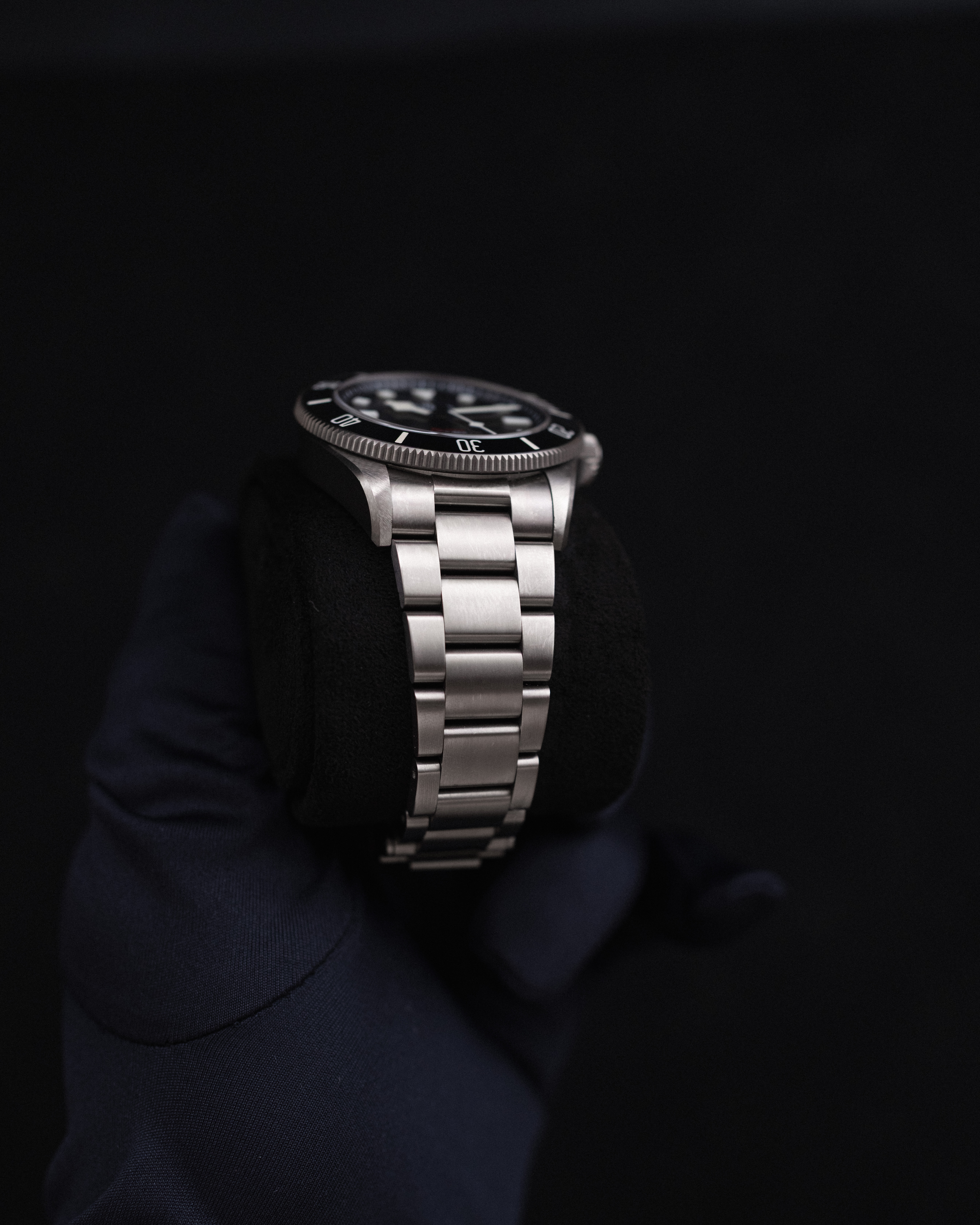FXT04170-0426