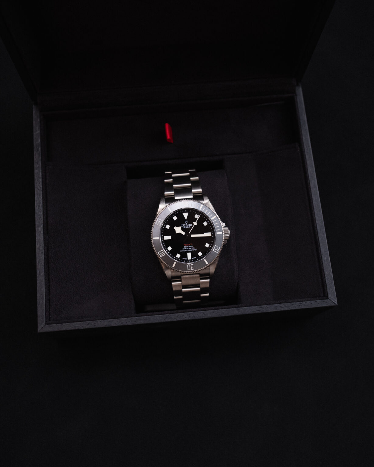 FXT04179-0426