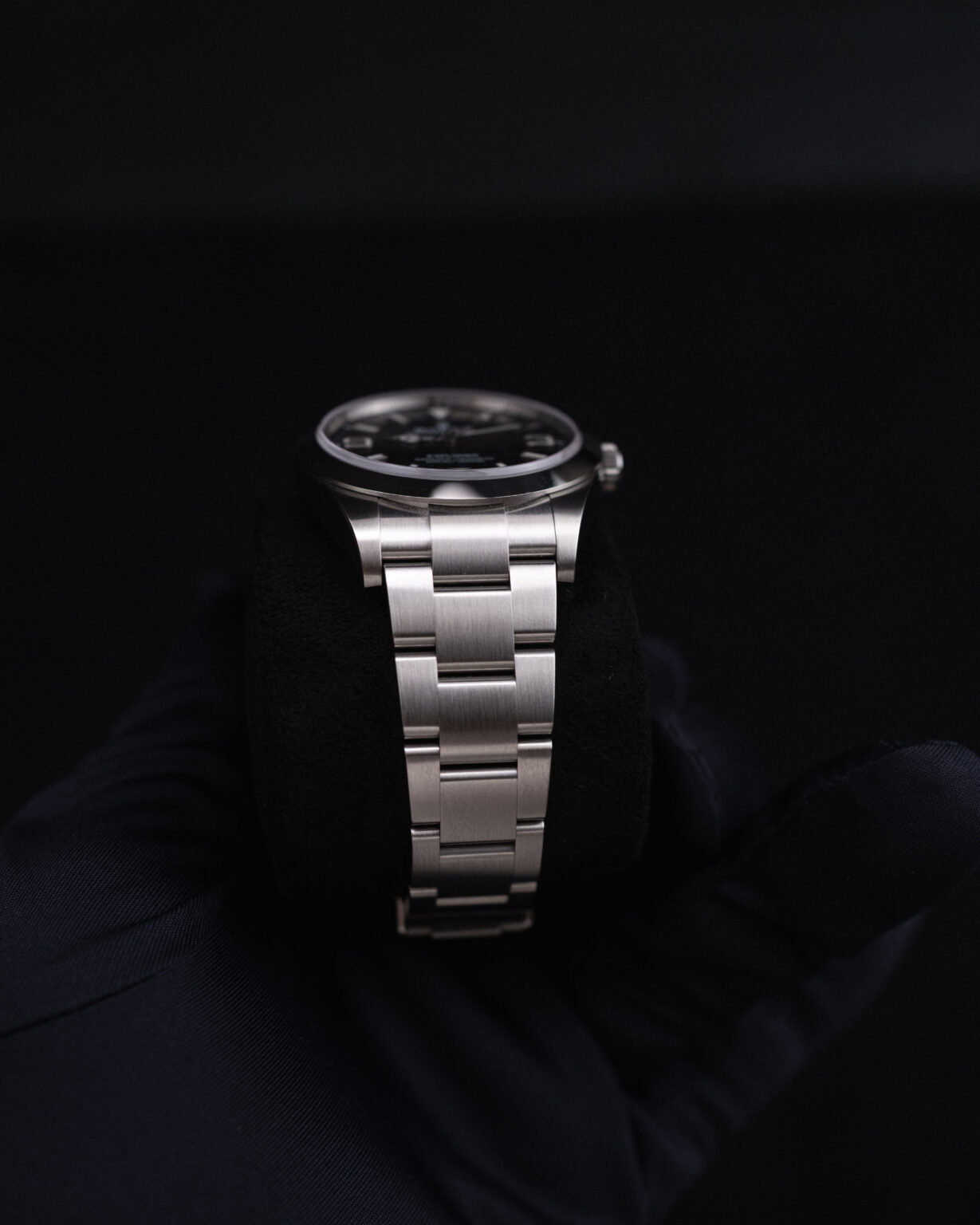 FXT04228-0426