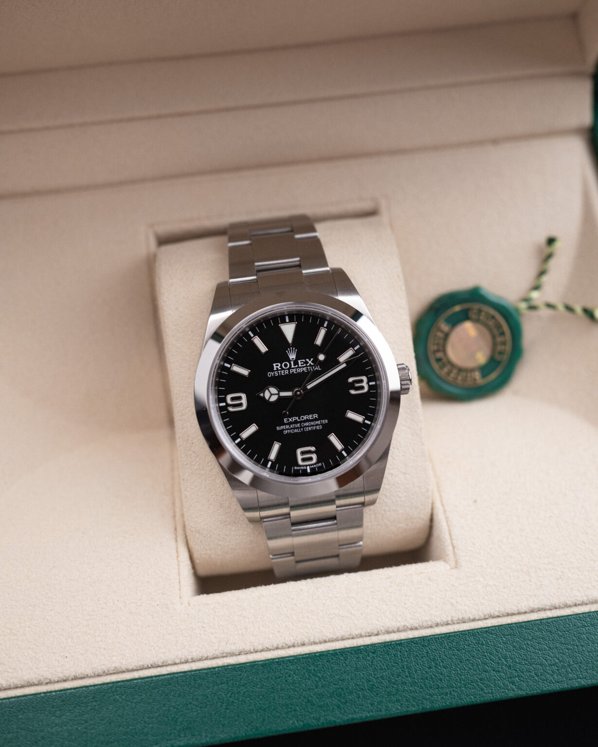 FXT04268-0426