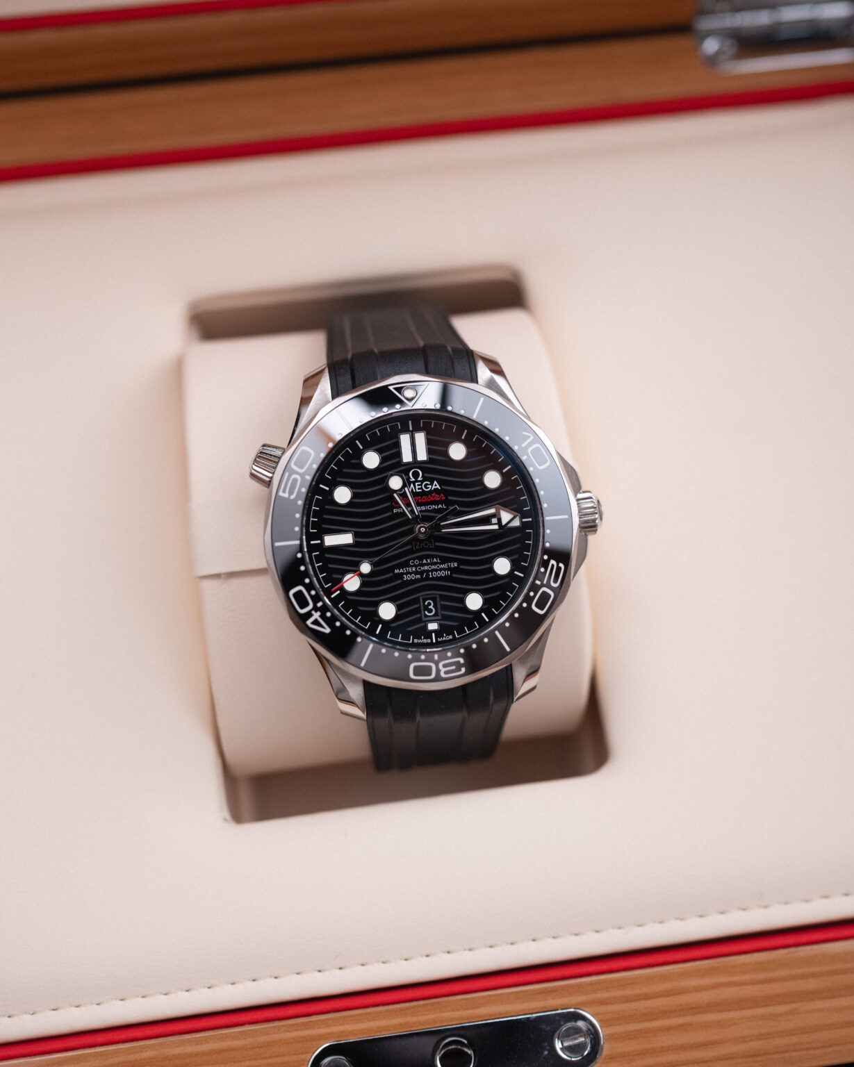 FXT04304-0426