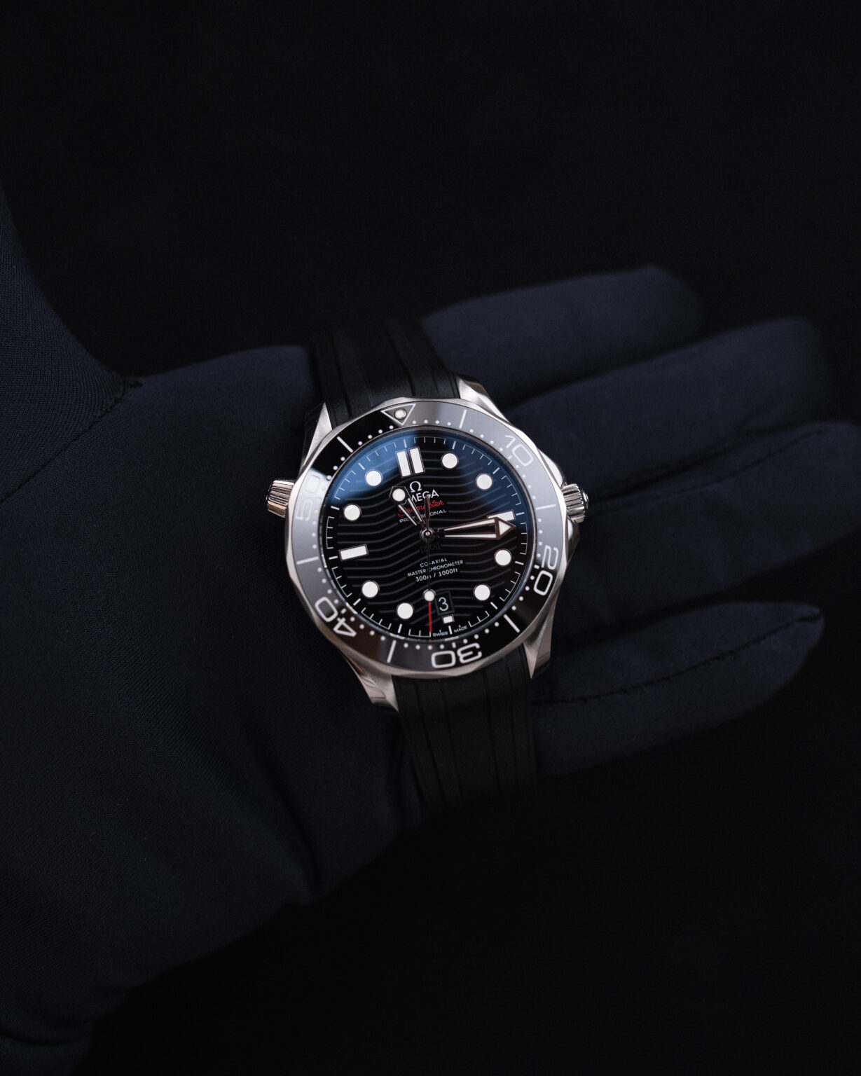 FXT04316-0426