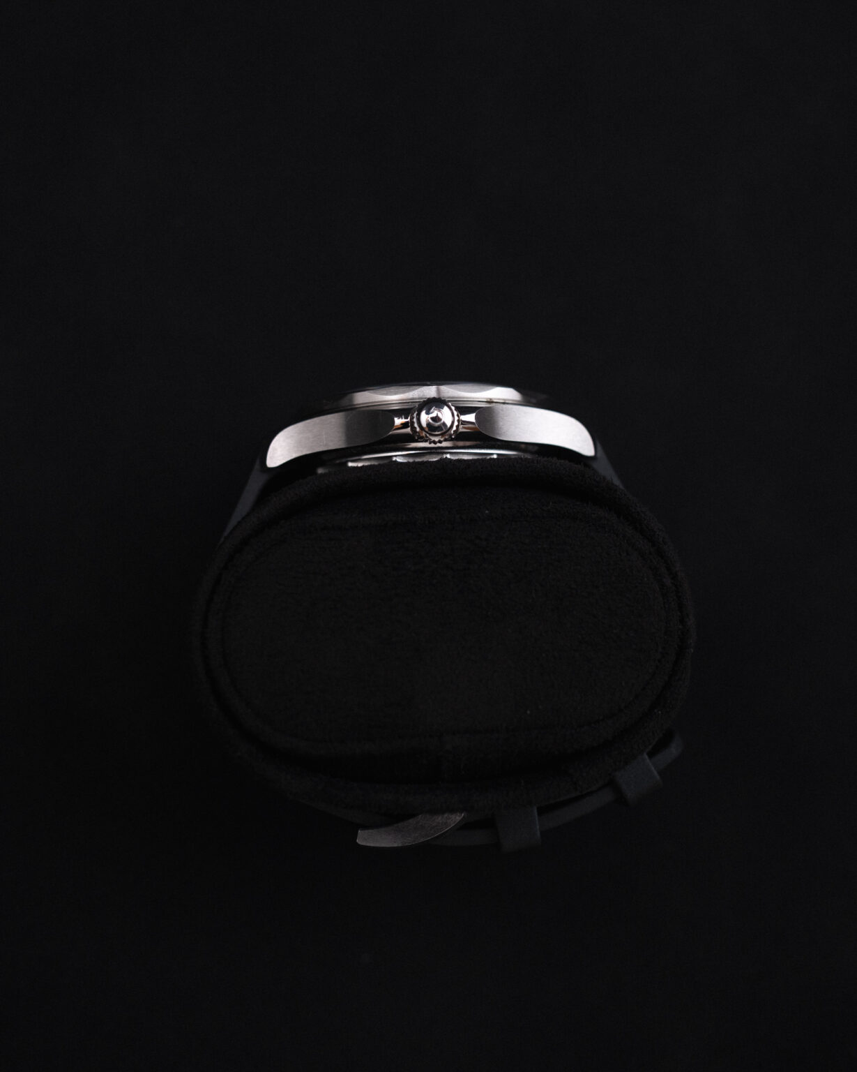 FXT04331-0426