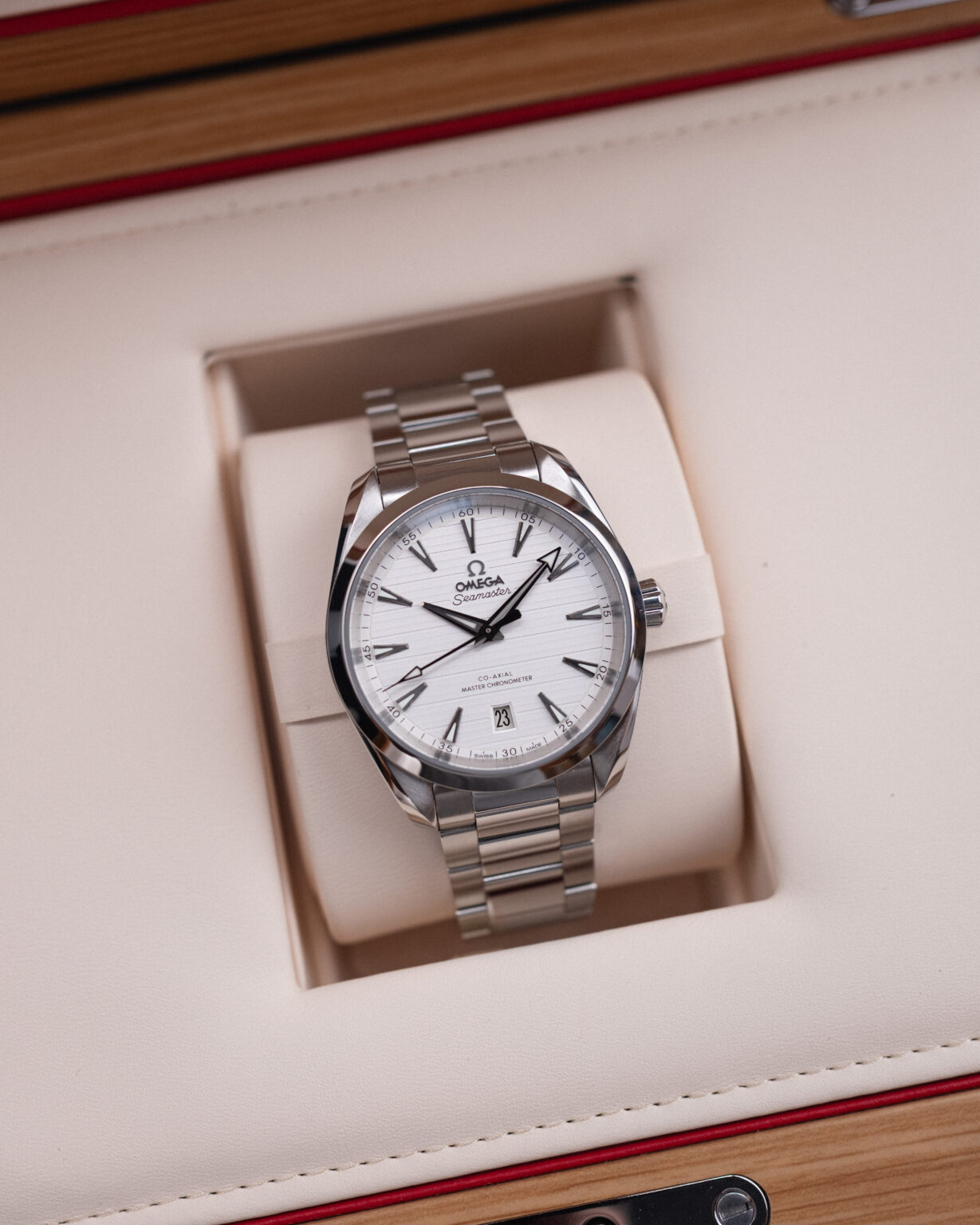 FXT04477-0426