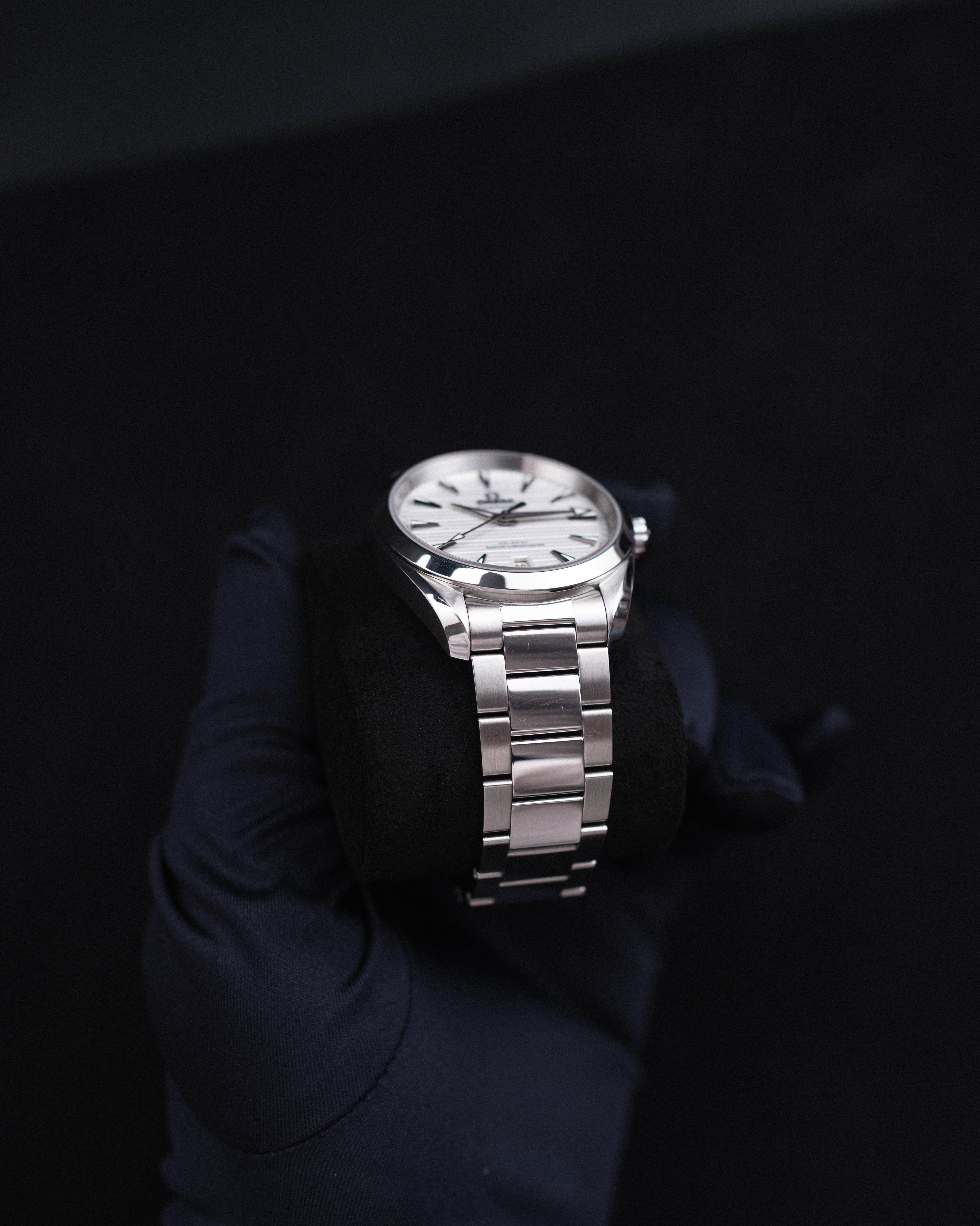 FXT04520-0426
