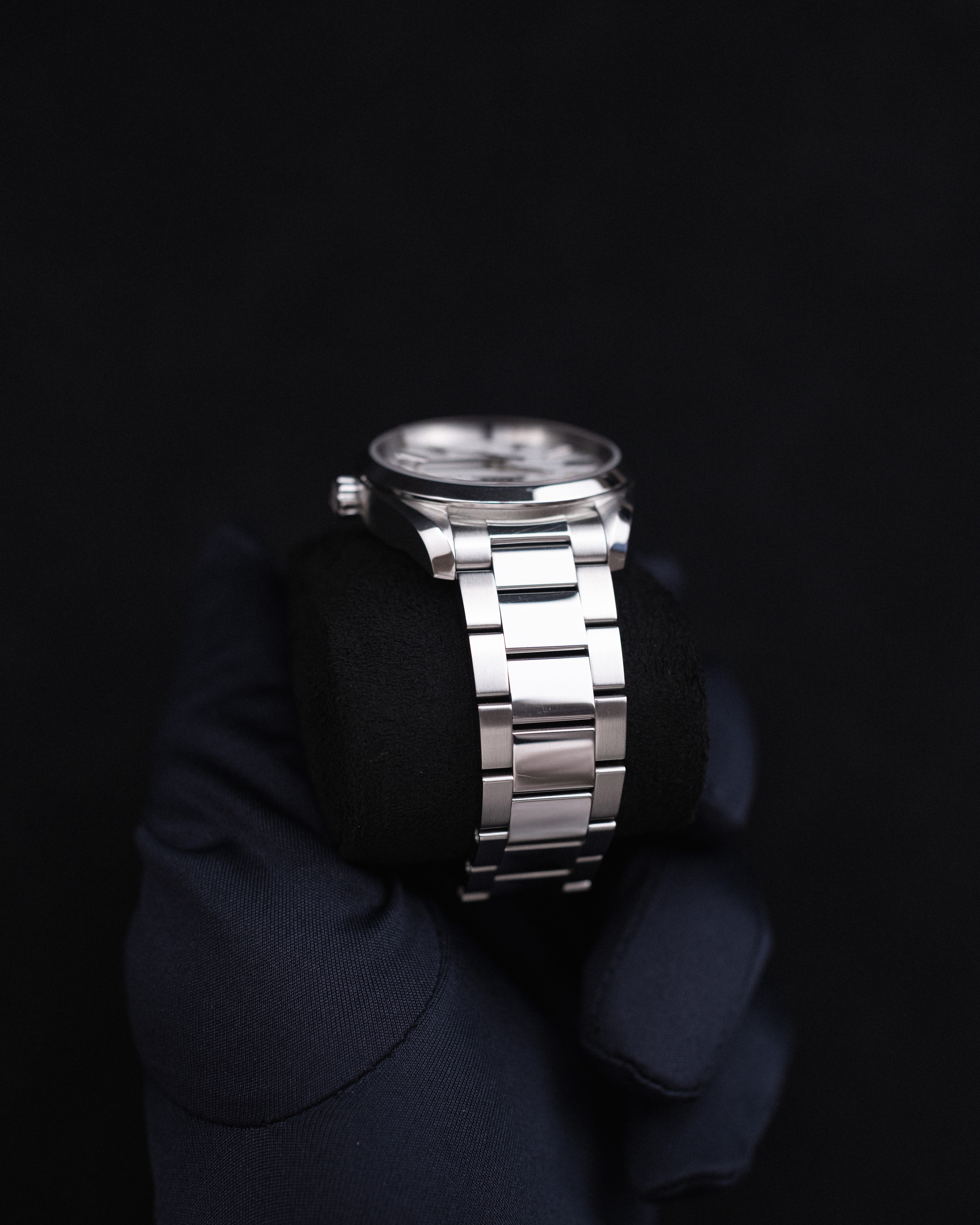 FXT04528-0426