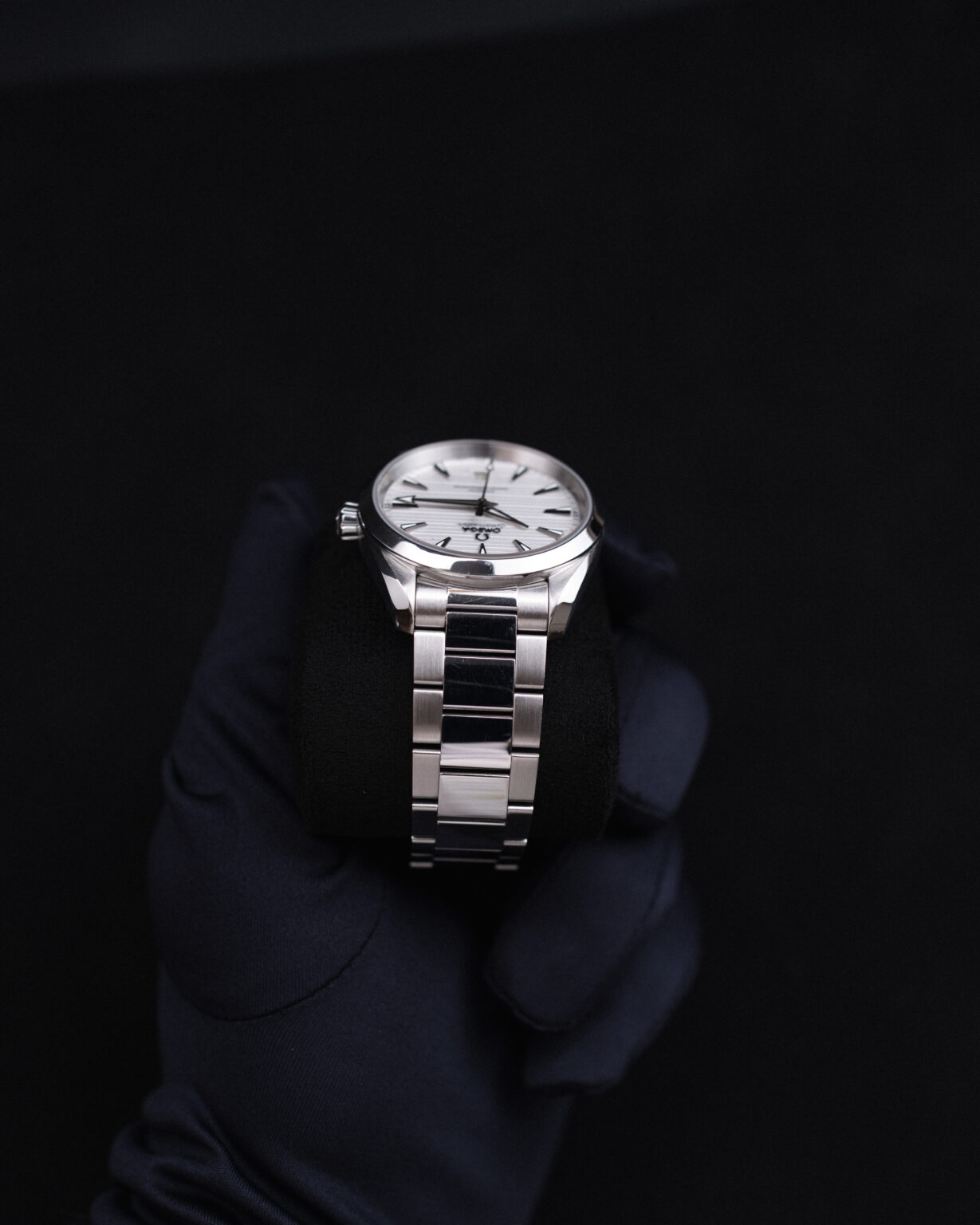 FXT04532-0426