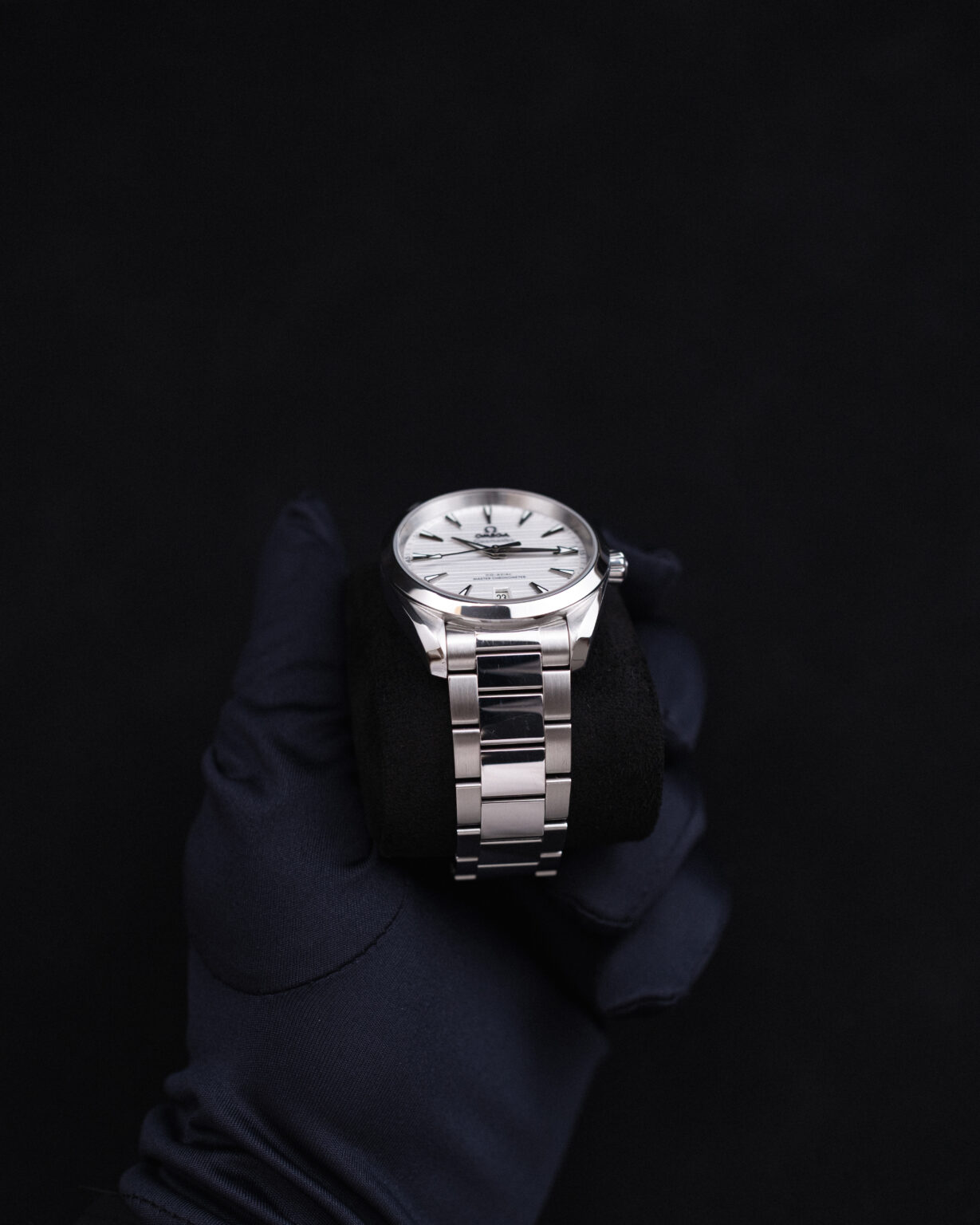 FXT04535-0426