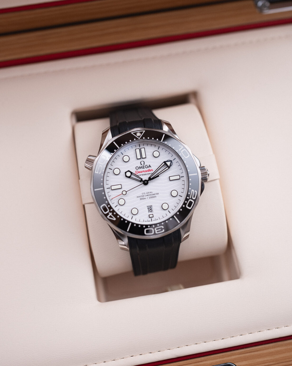 FXT04577-0426