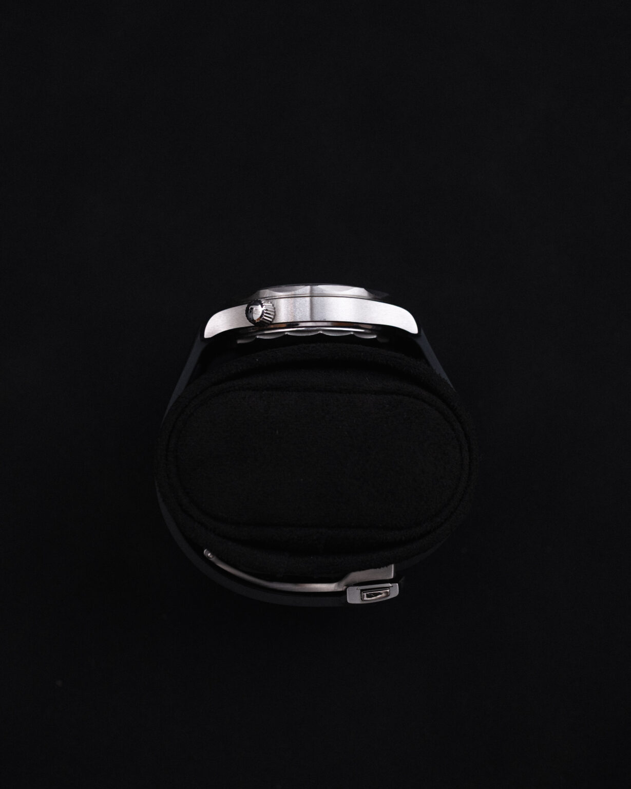FXT04595-0426