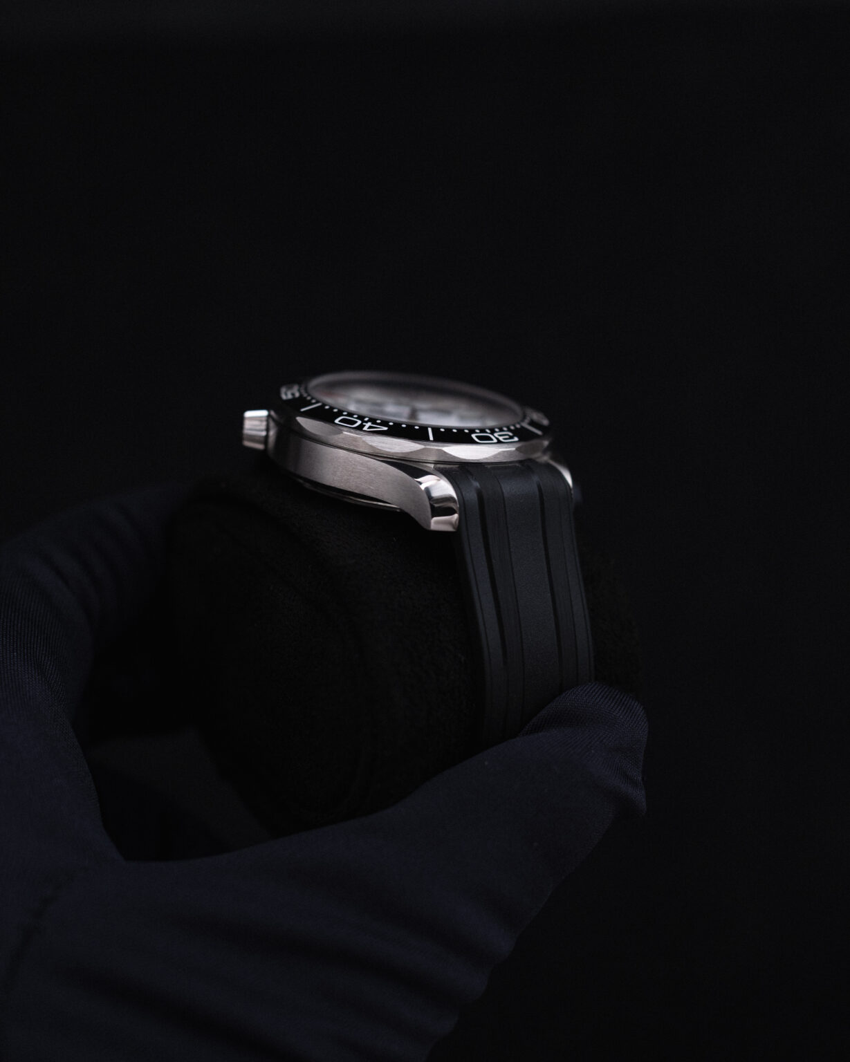 FXT04609-0426
