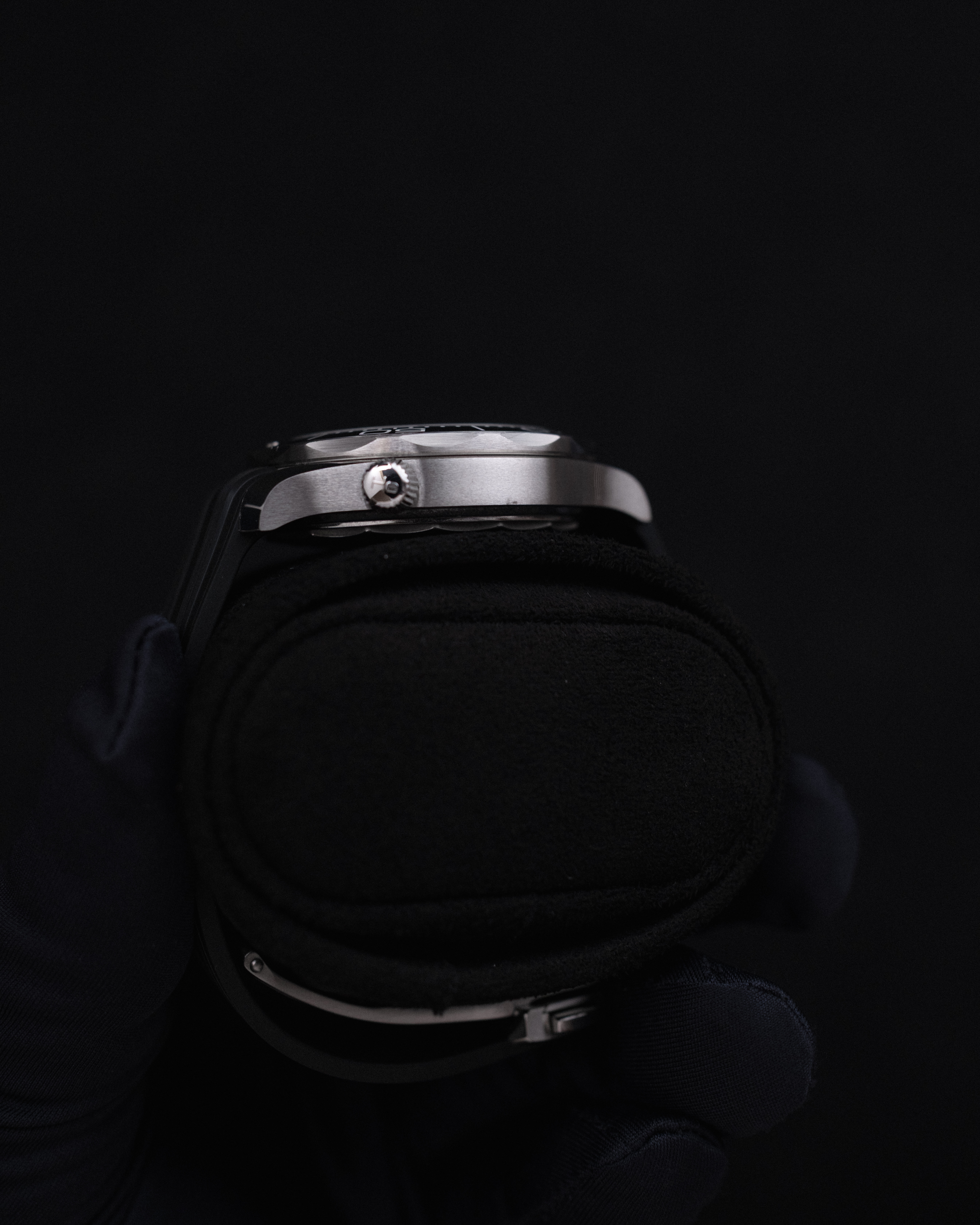 FXT04615-0426