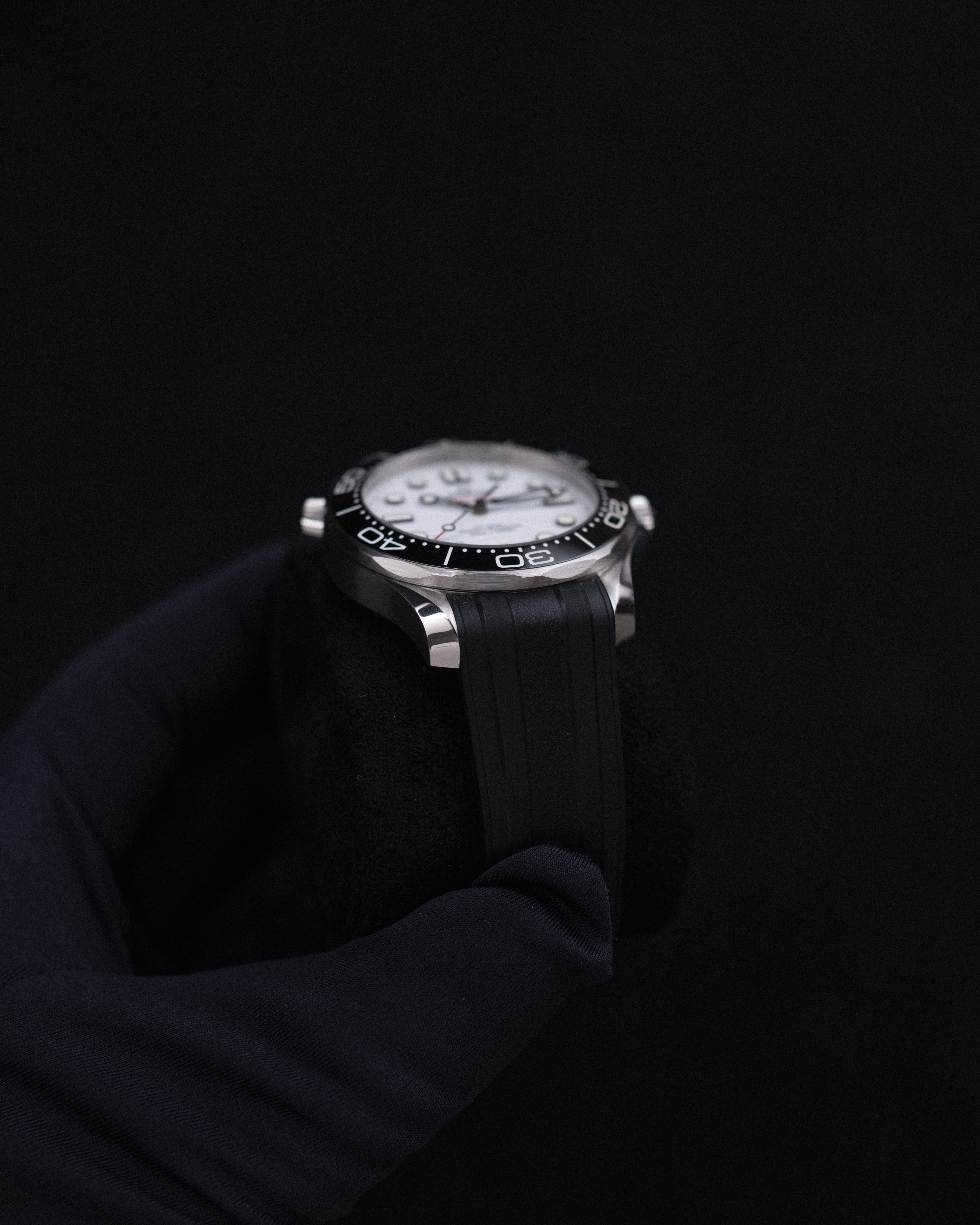 FXT04620-0426