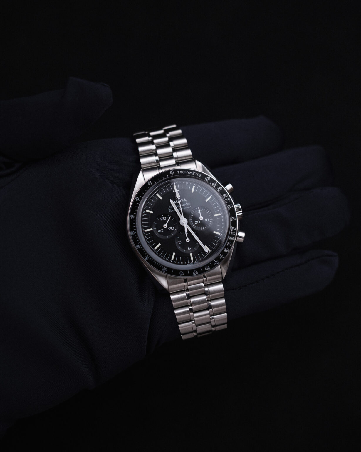 FXT04642-0426