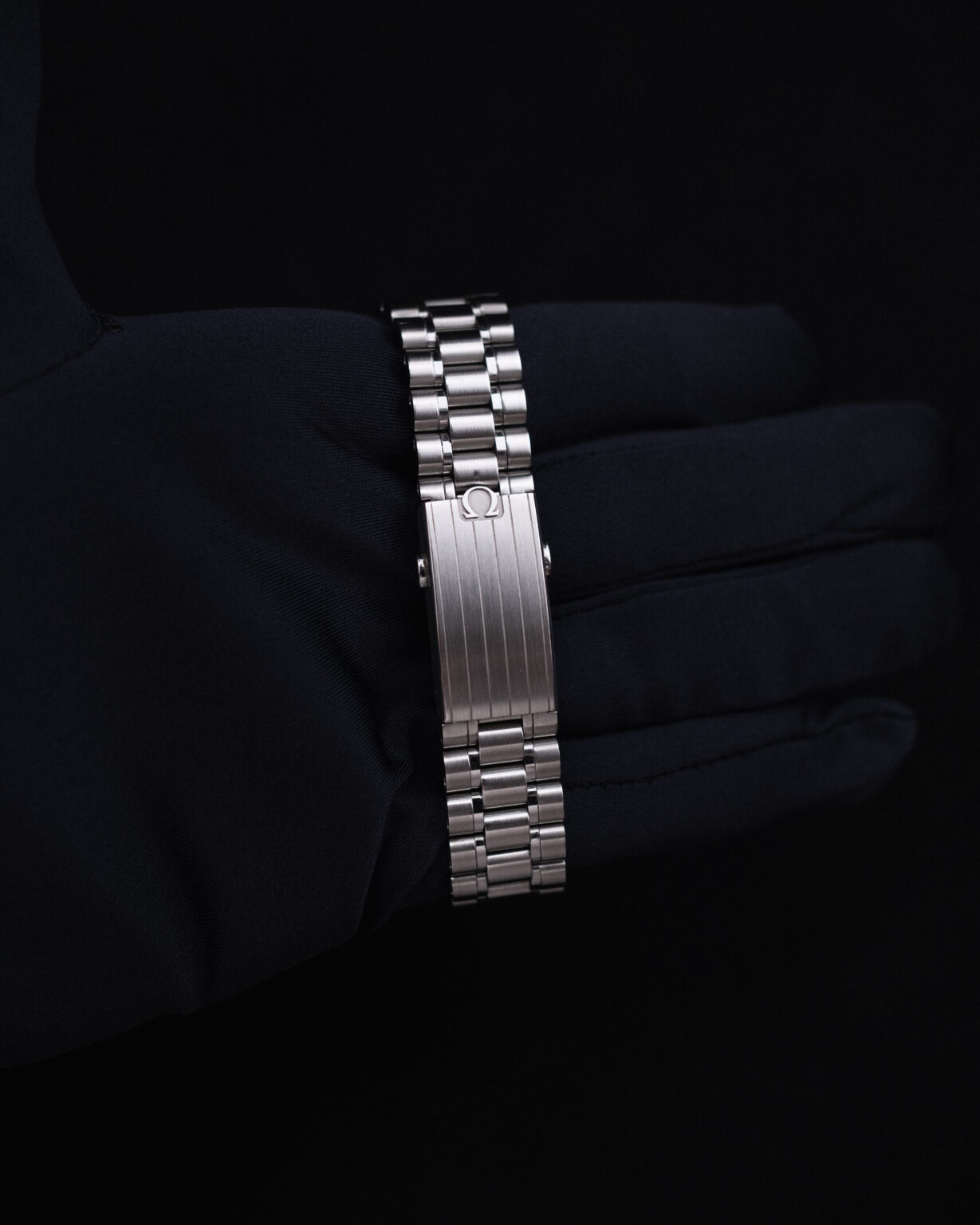 FXT04646-0426