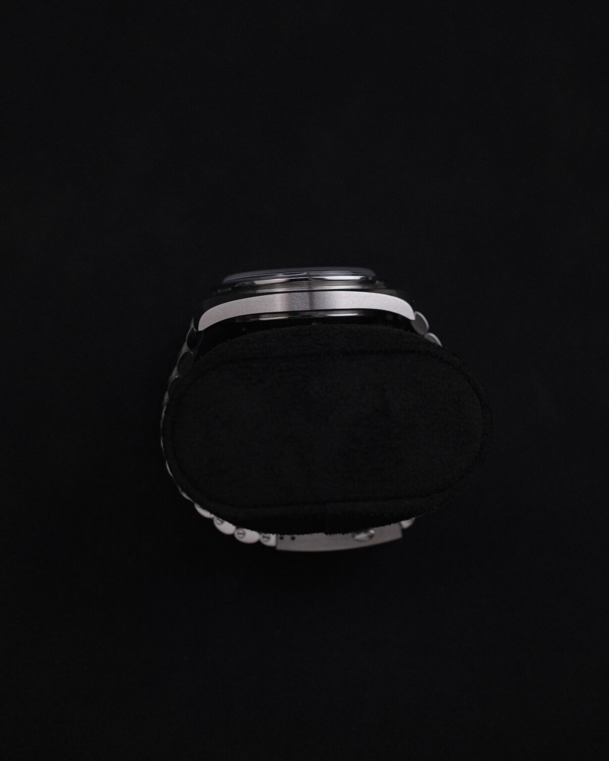 FXT04655-0426