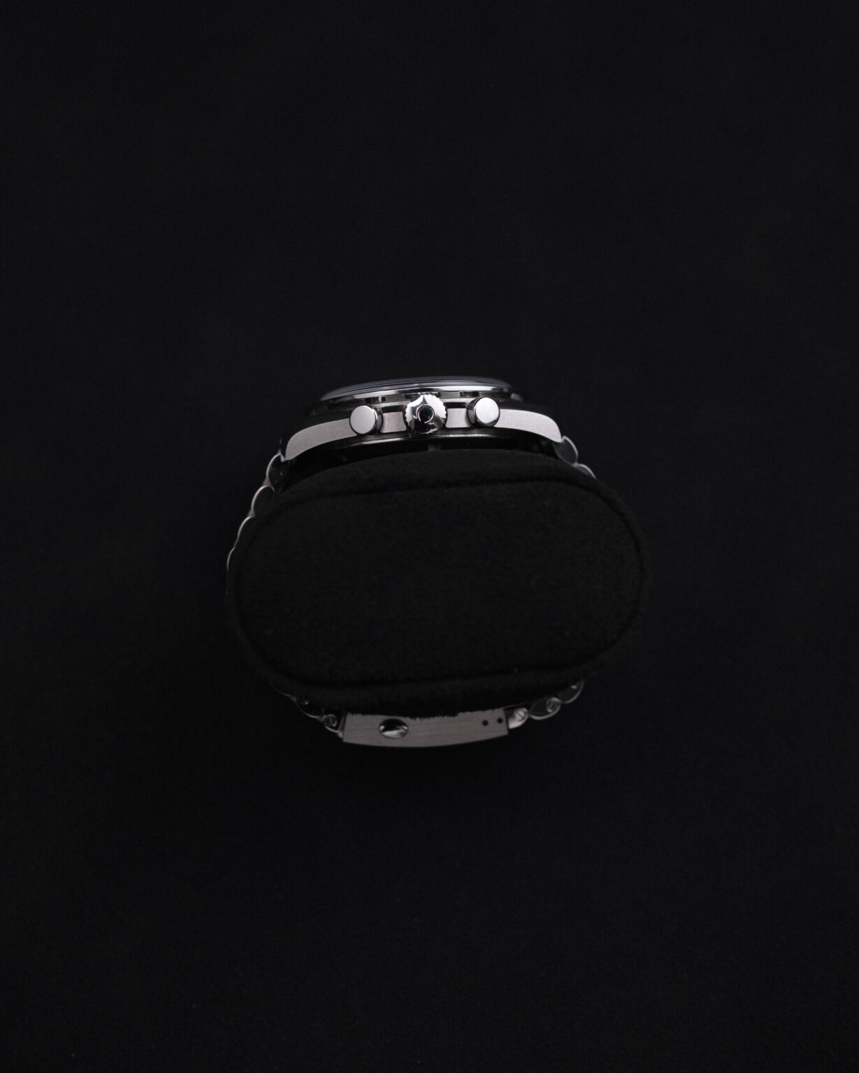 FXT04662-0426