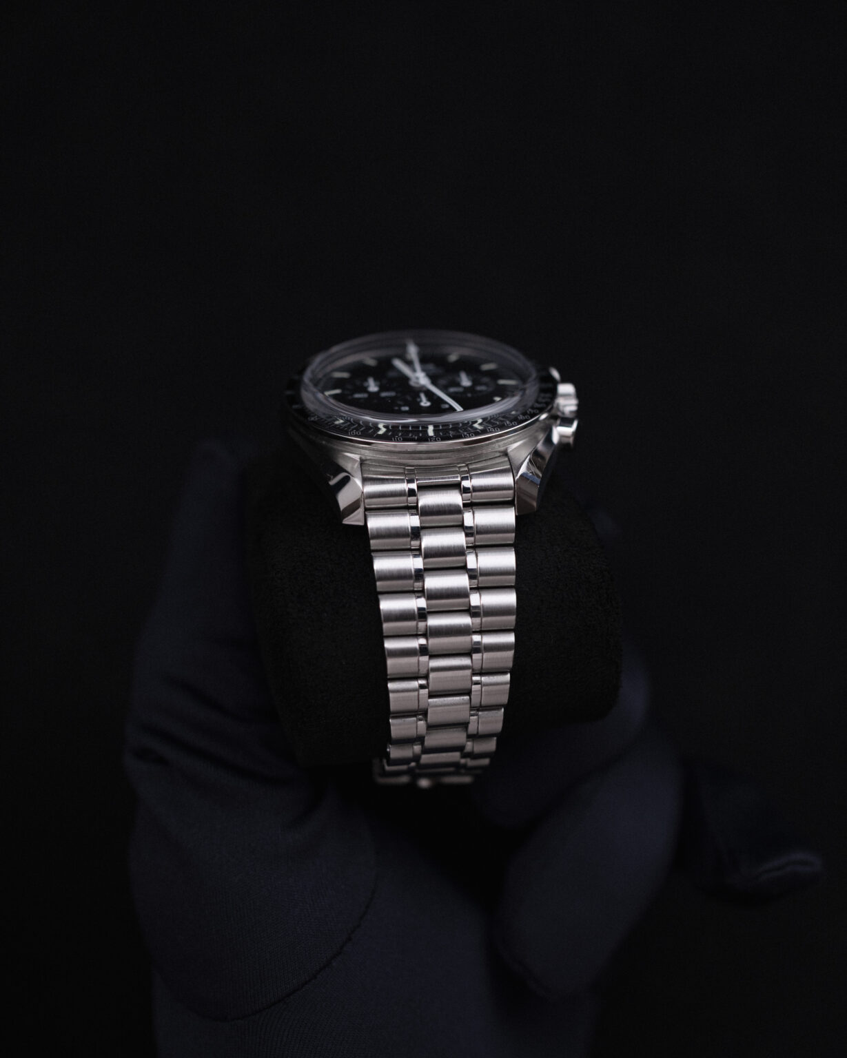 FXT04671-0426