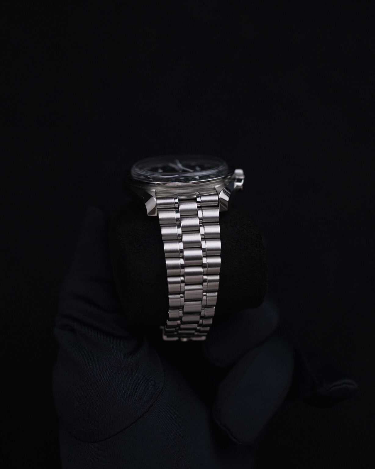 FXT04674-0426