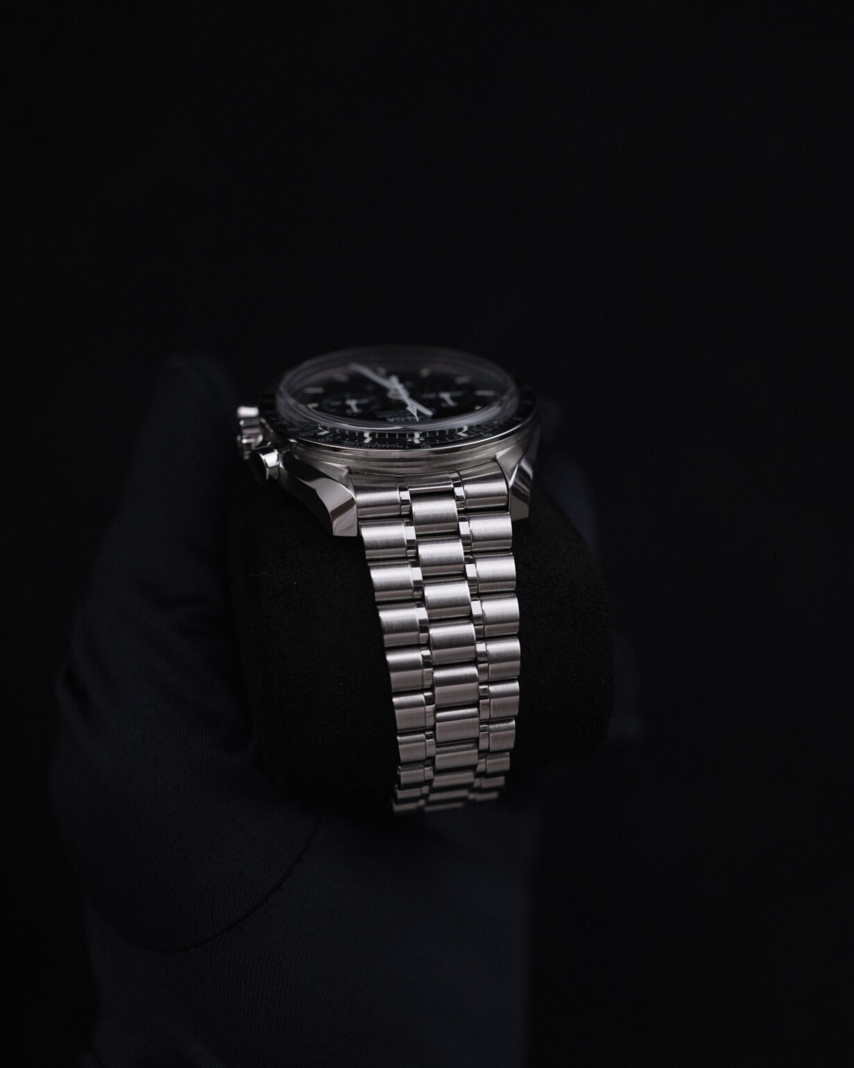 FXT04676-0426