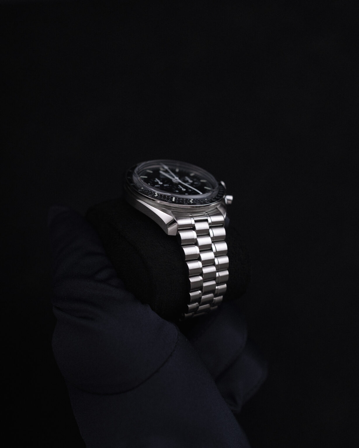 FXT04687-0426