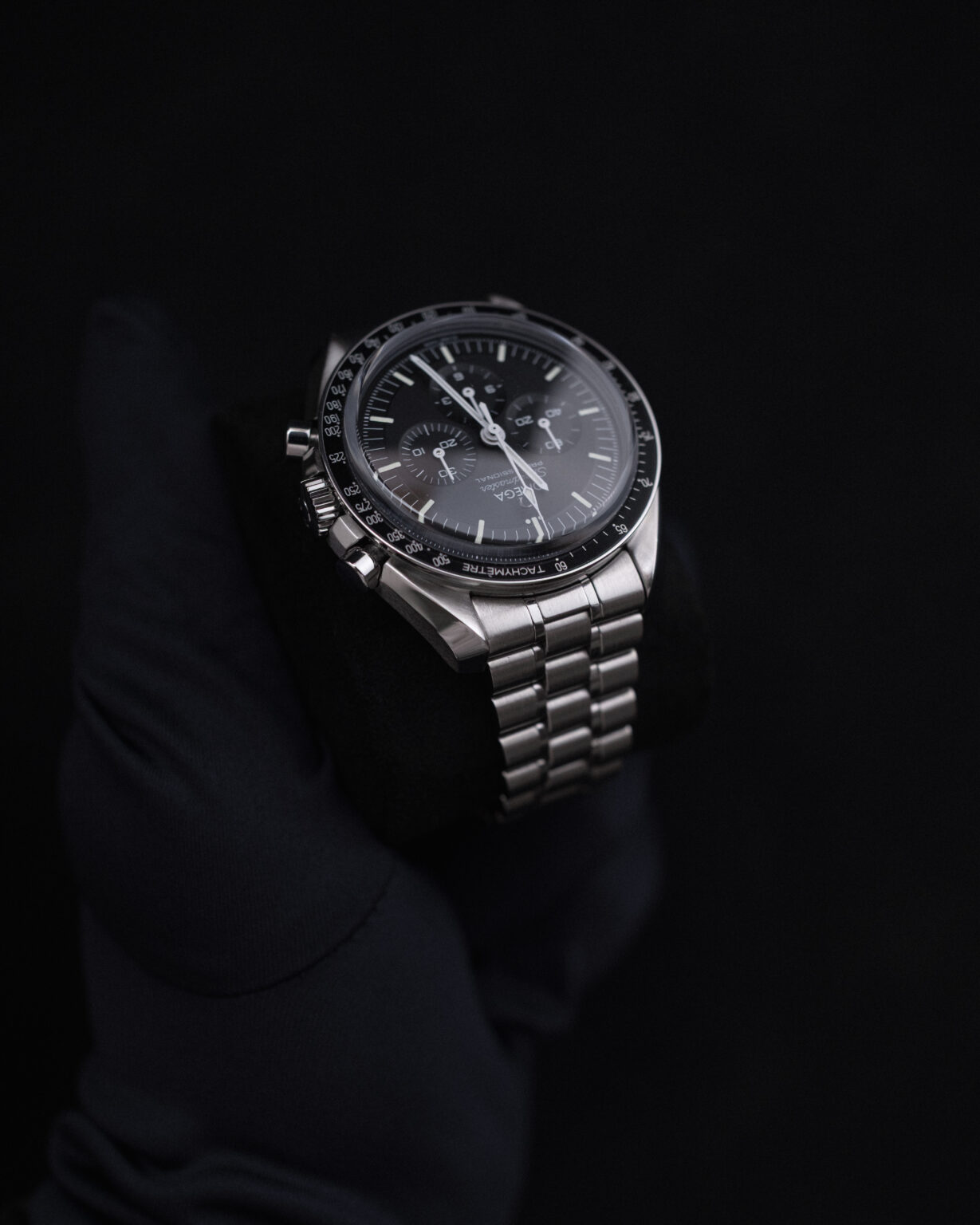 FXT04691-0426