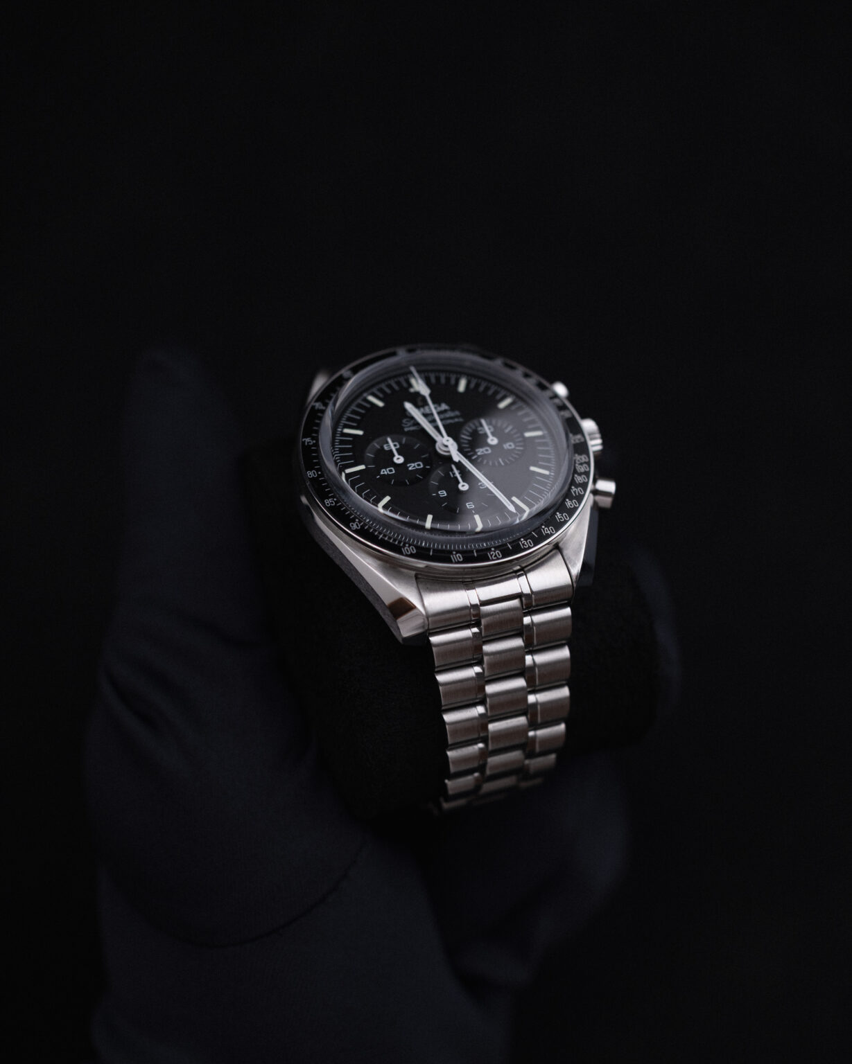 FXT04697-0426