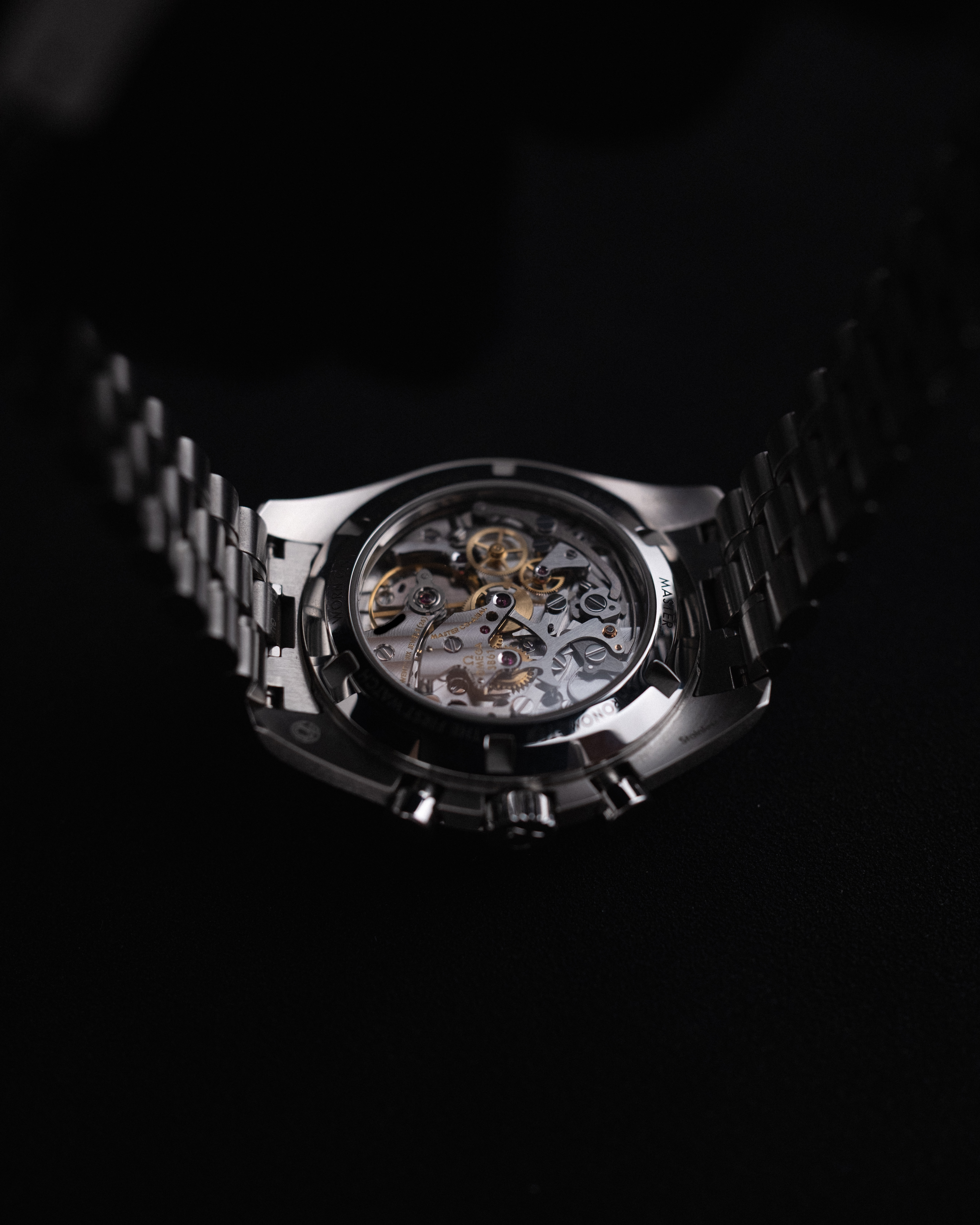 FXT04706-0426