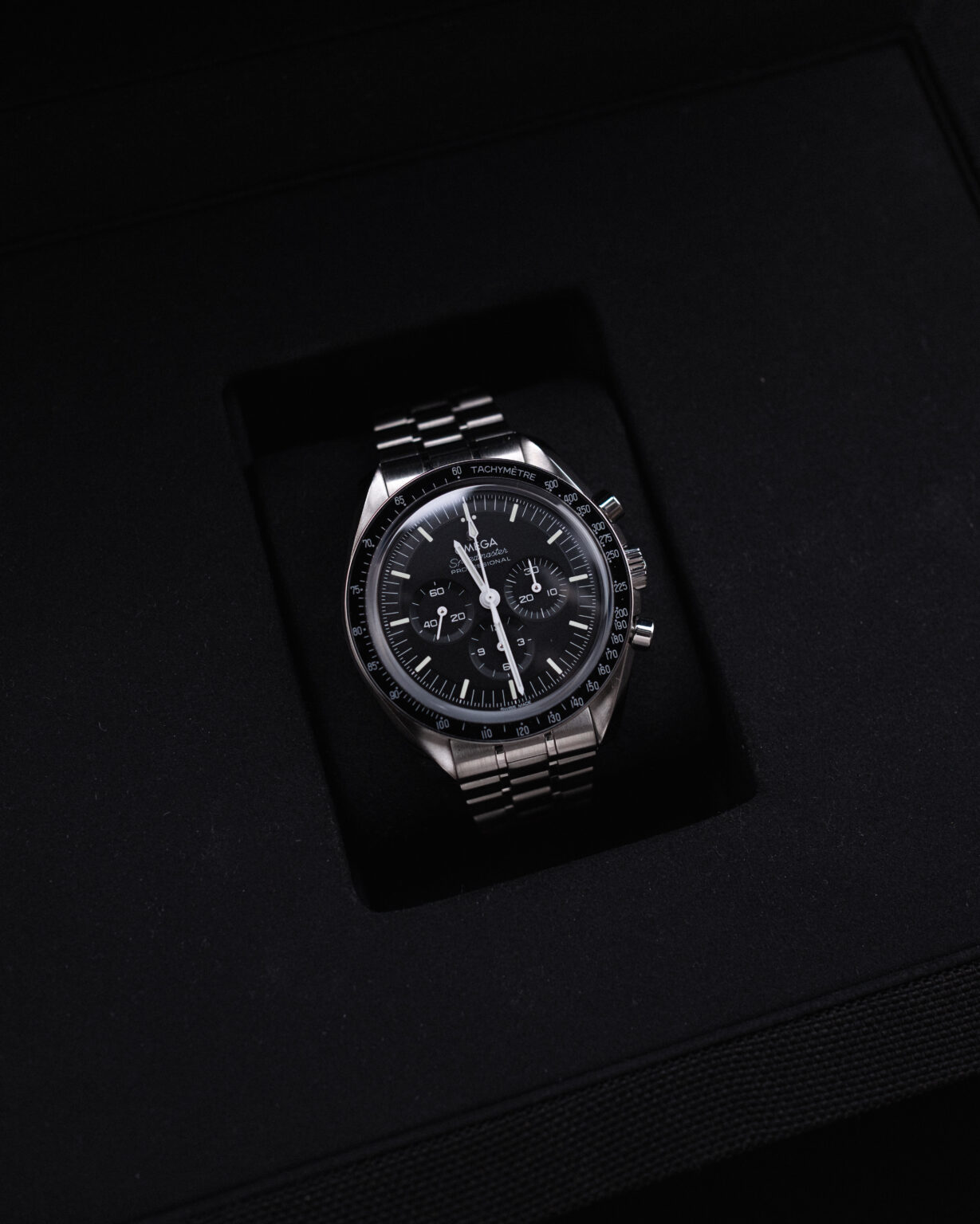 FXT04740-0426