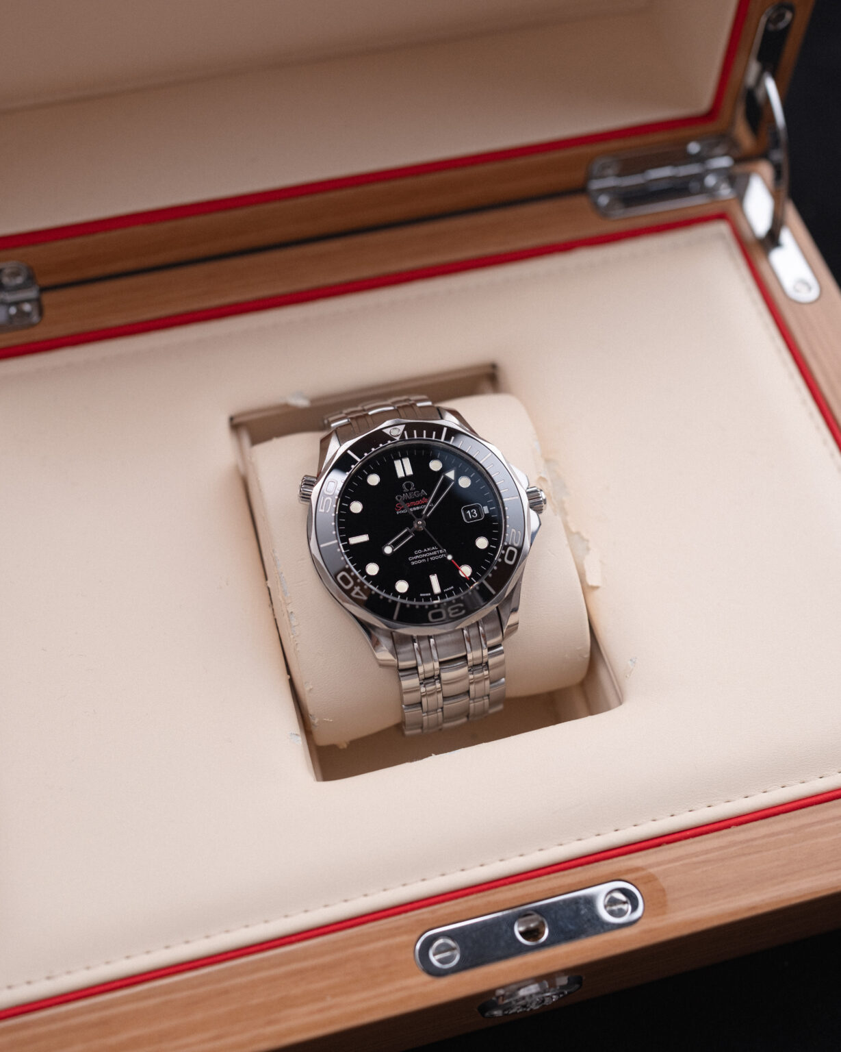 FXT04774-0426