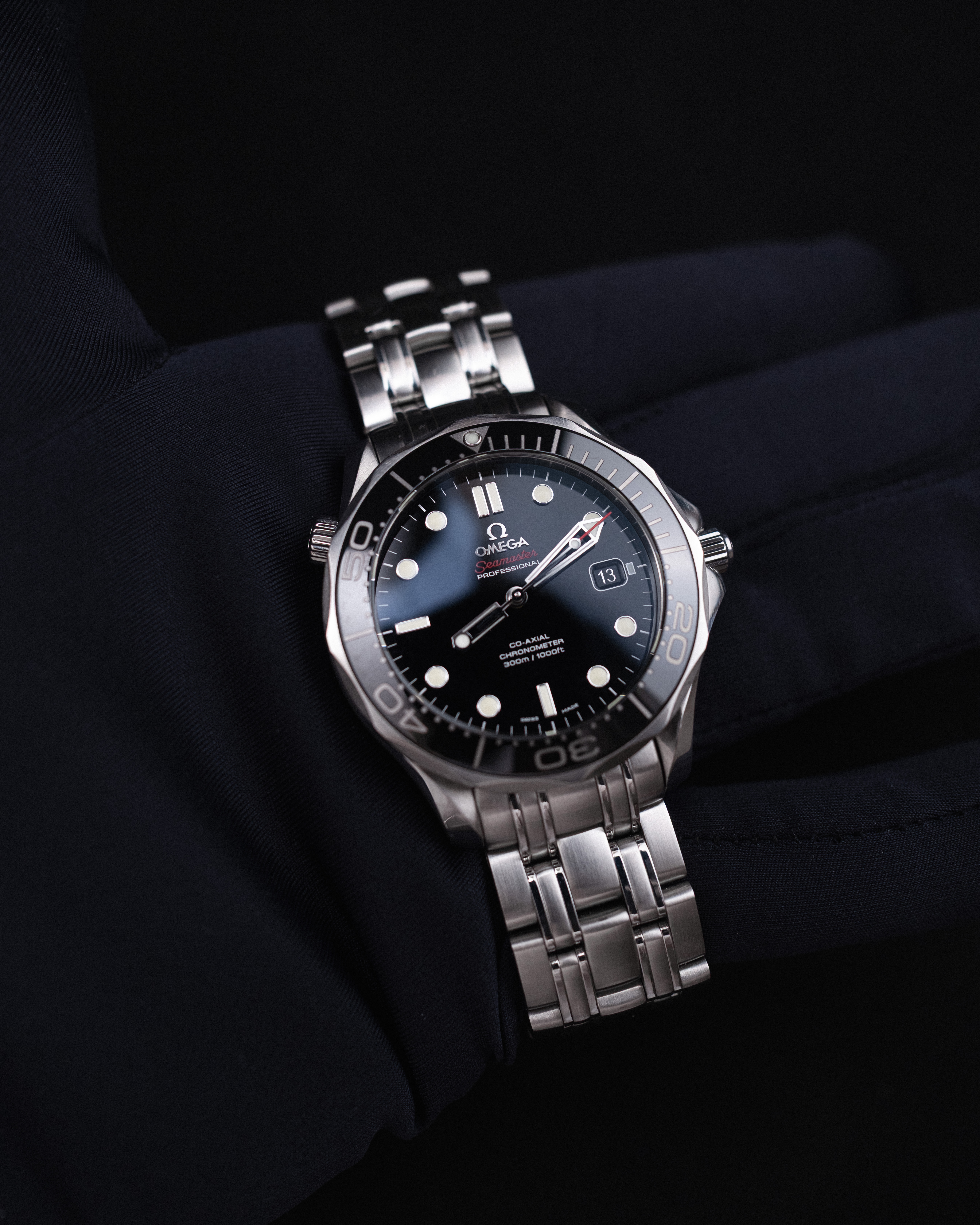 FXT04788-0426