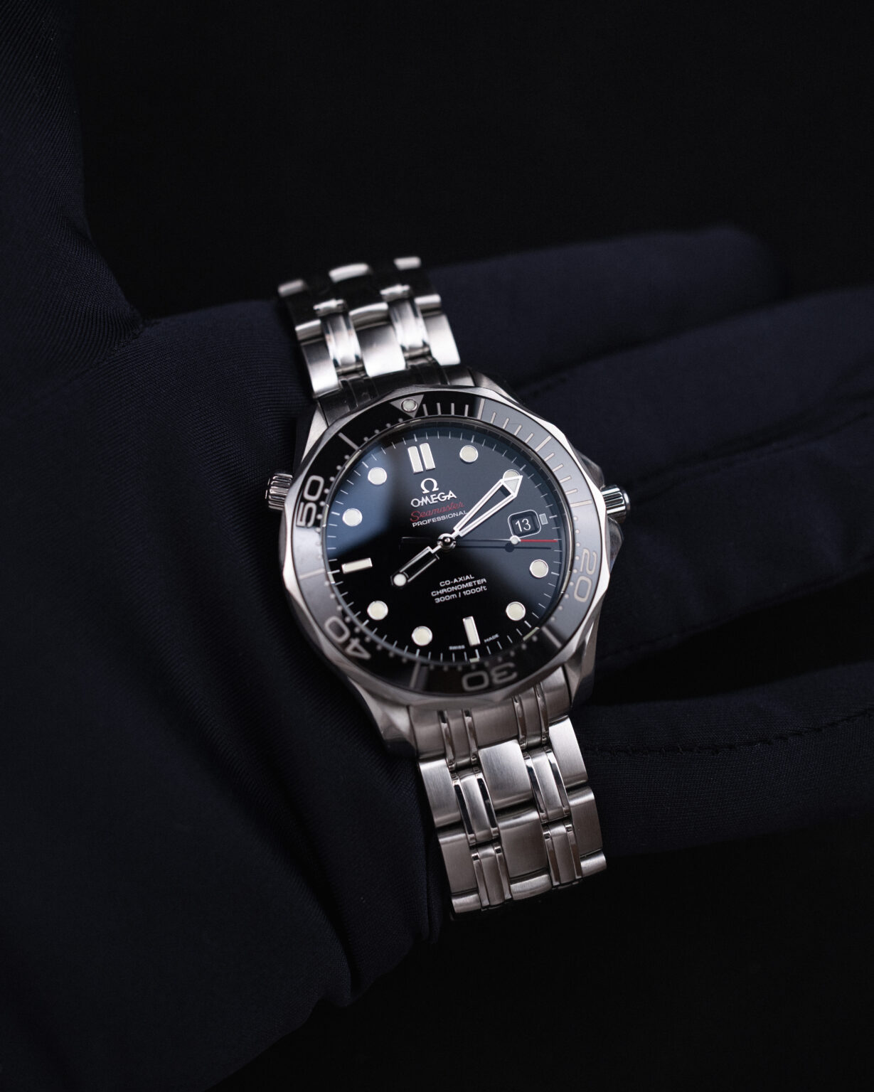 FXT04795-0426